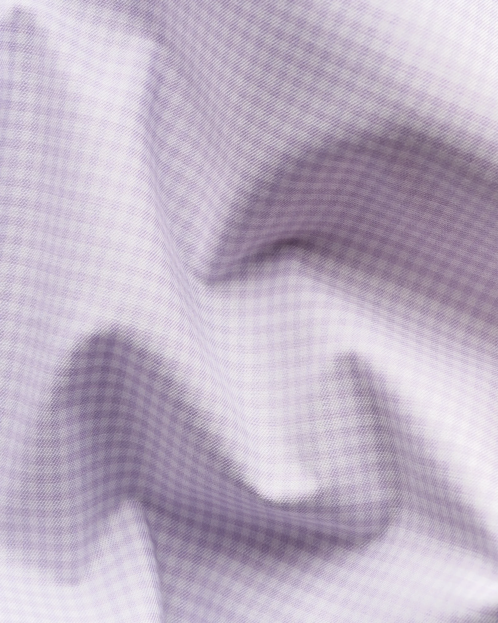 Cotton & TENCEL™ Lyocell