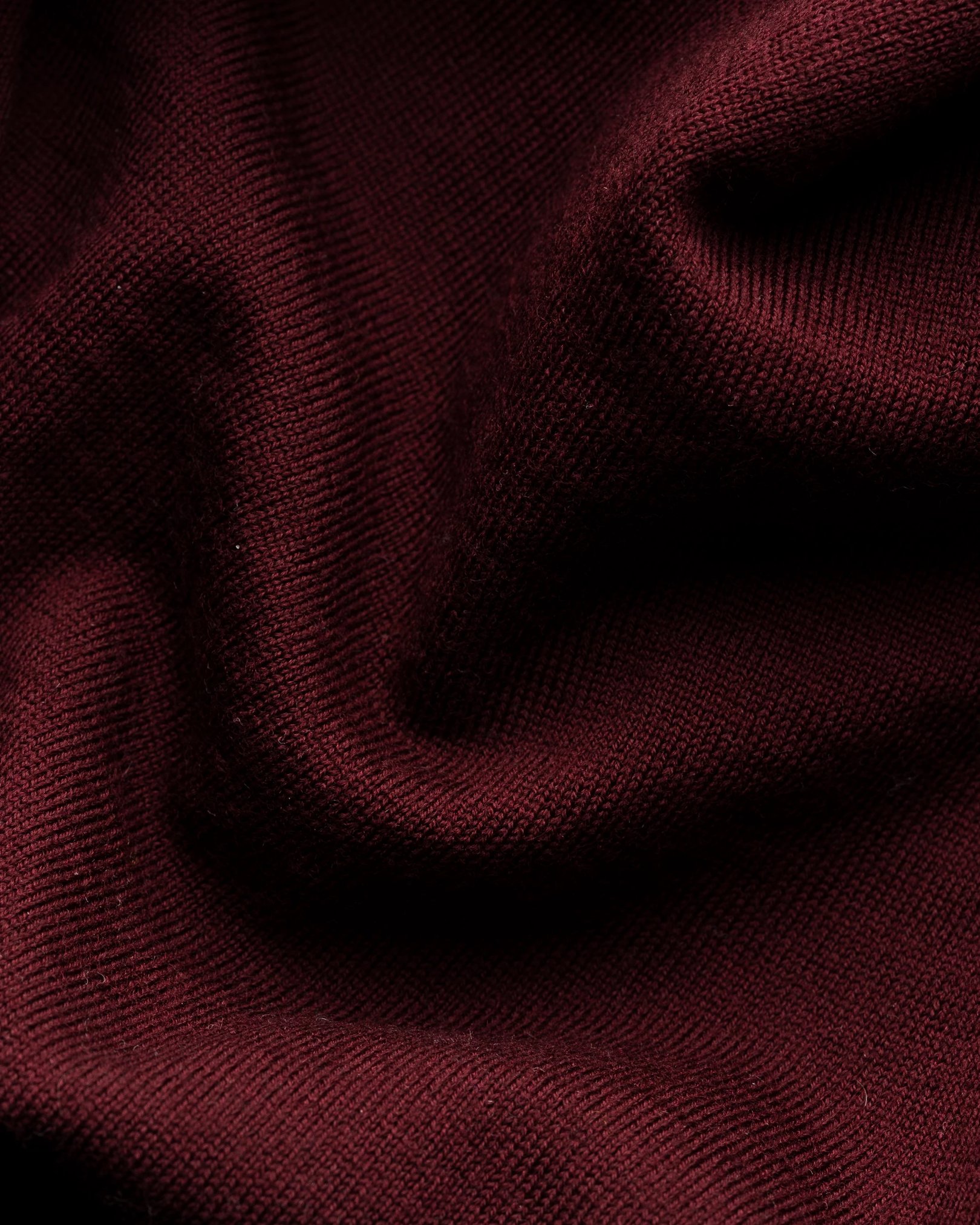 Extra-feine Merino-Strick