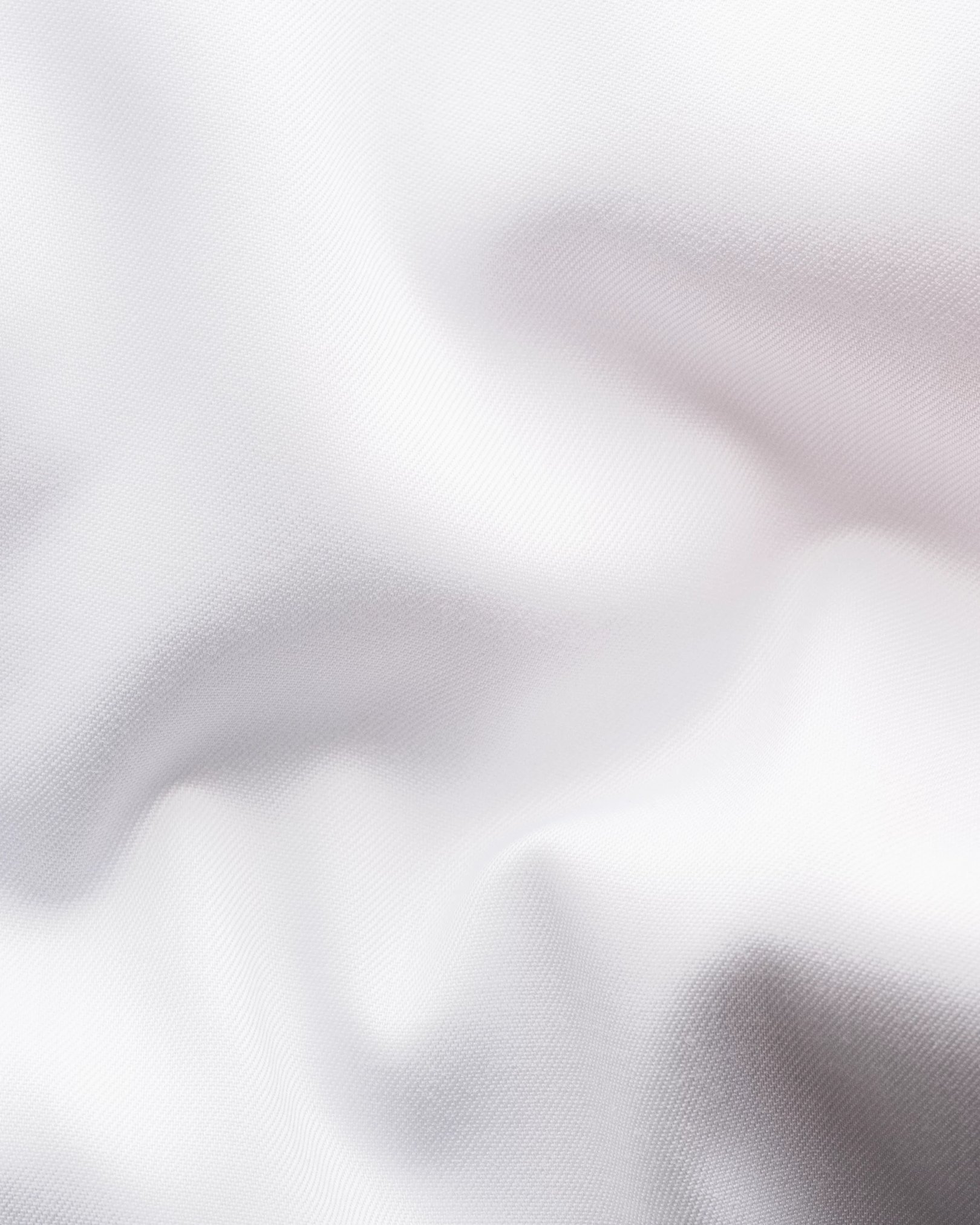 Signature Twill