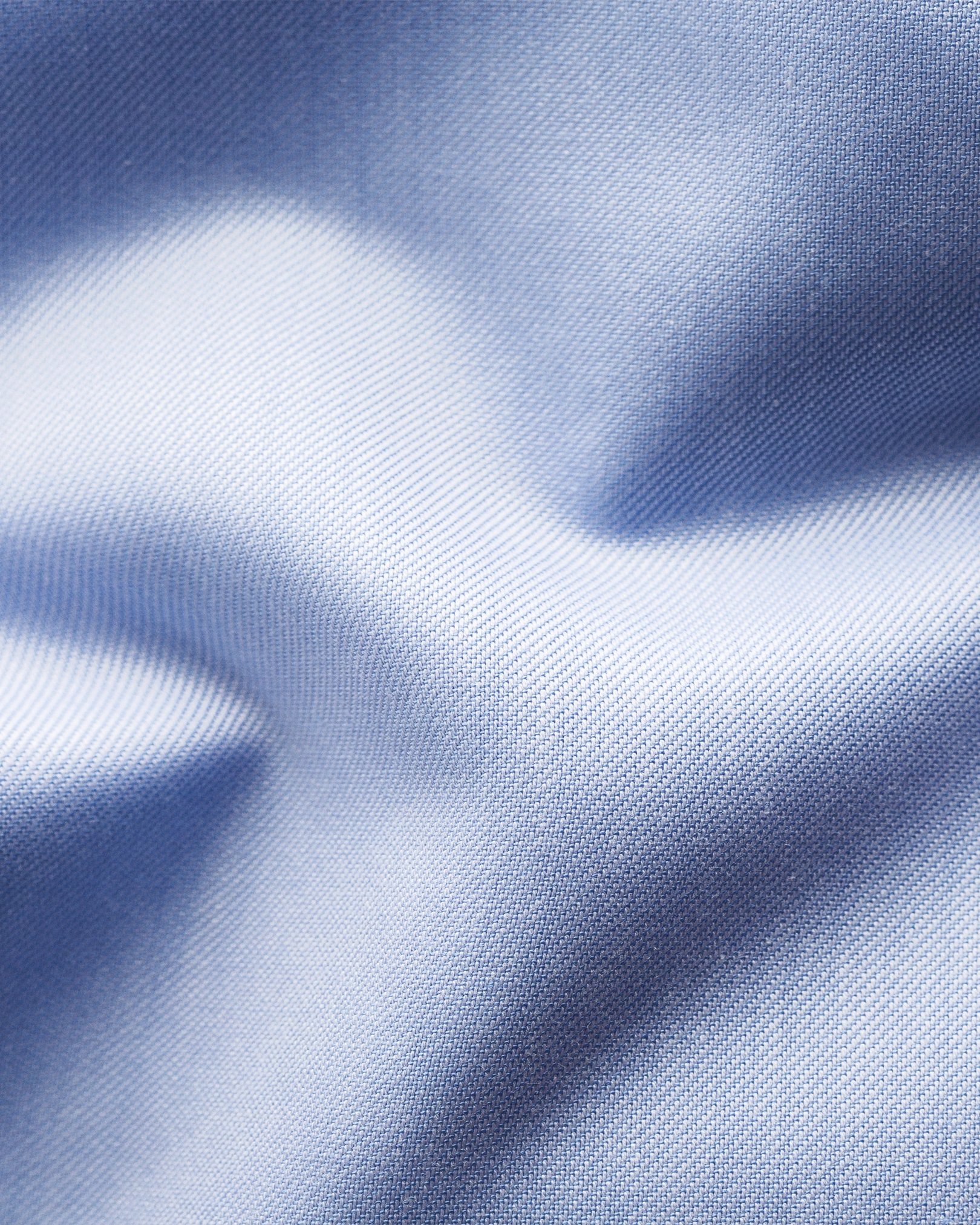 Signature Twill