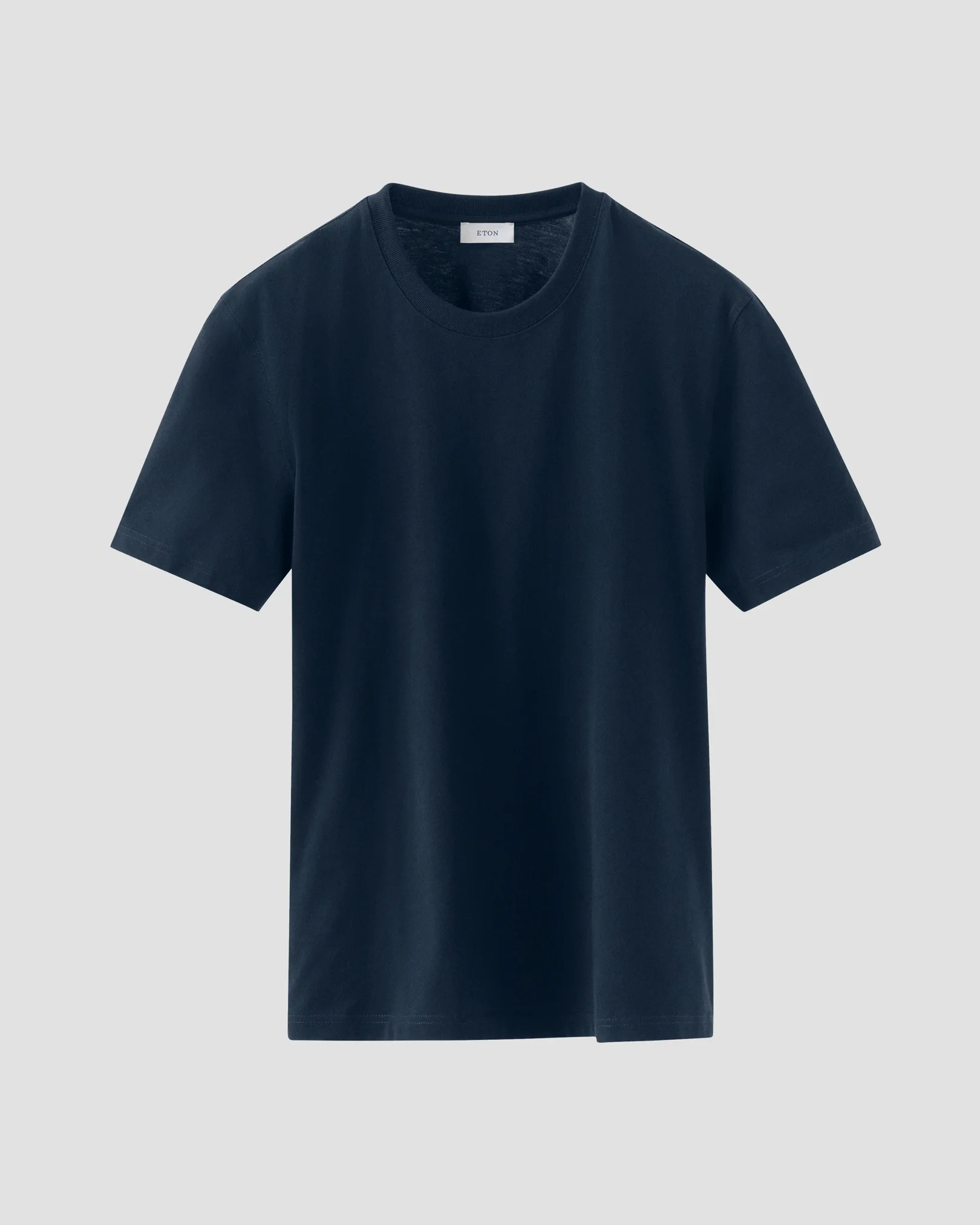Eton - Crewneck T-Shirt