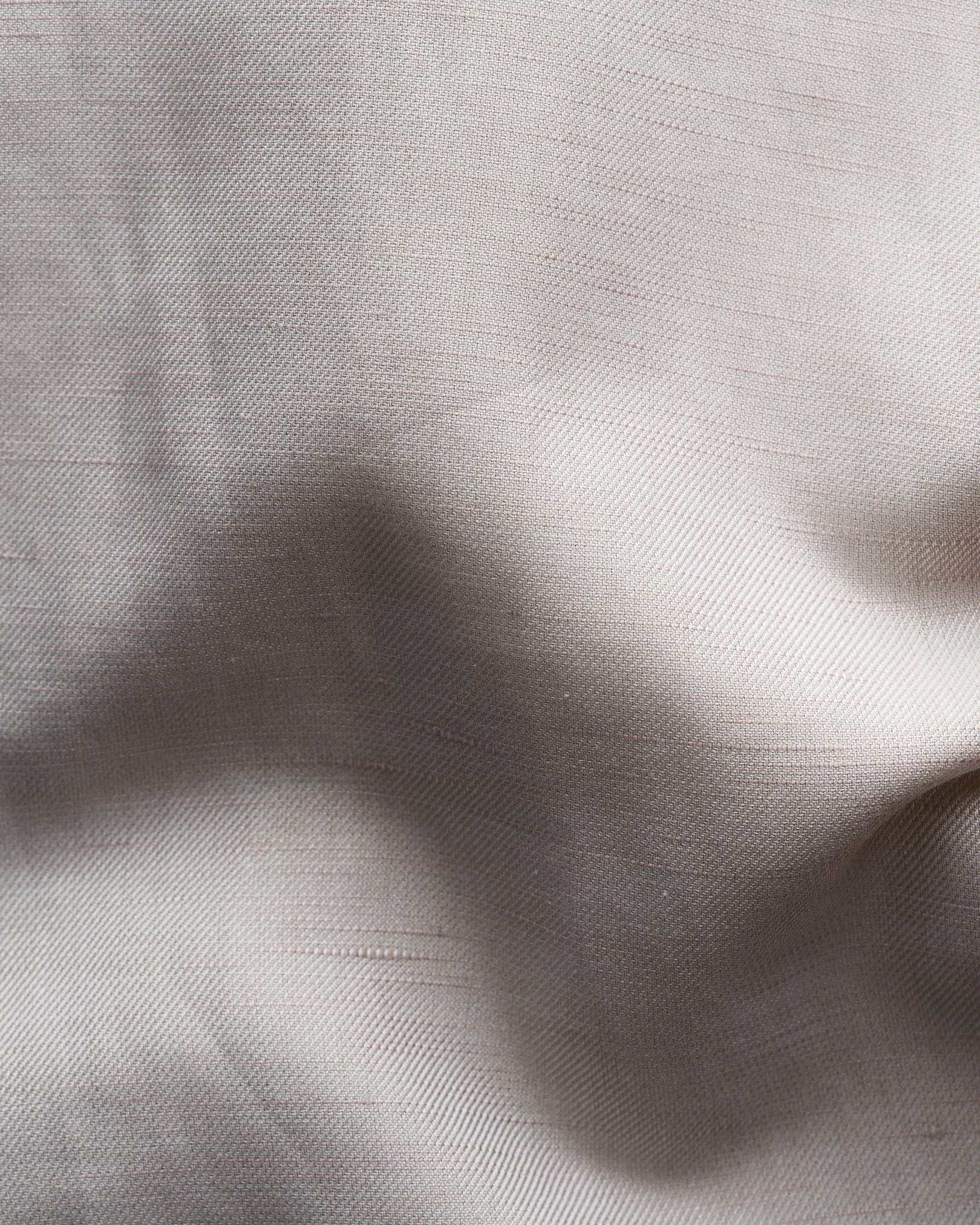 Wrinkle Resistant Cotton-linen
