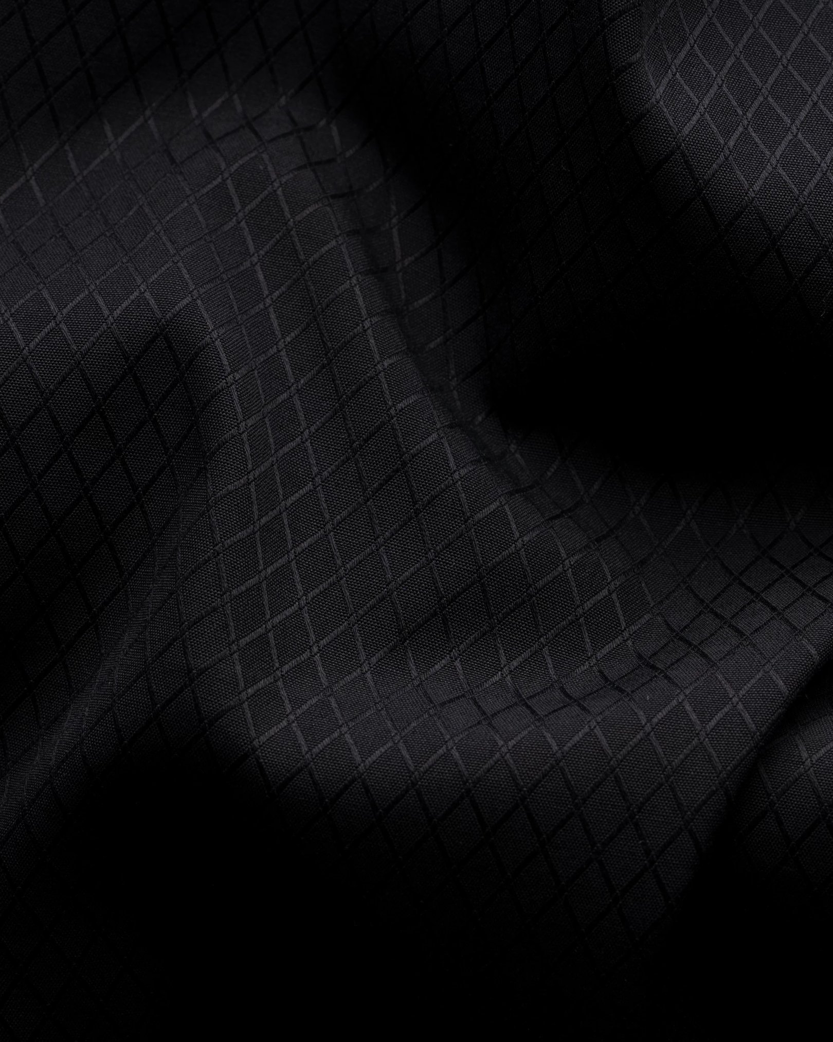 Evening Jacquard