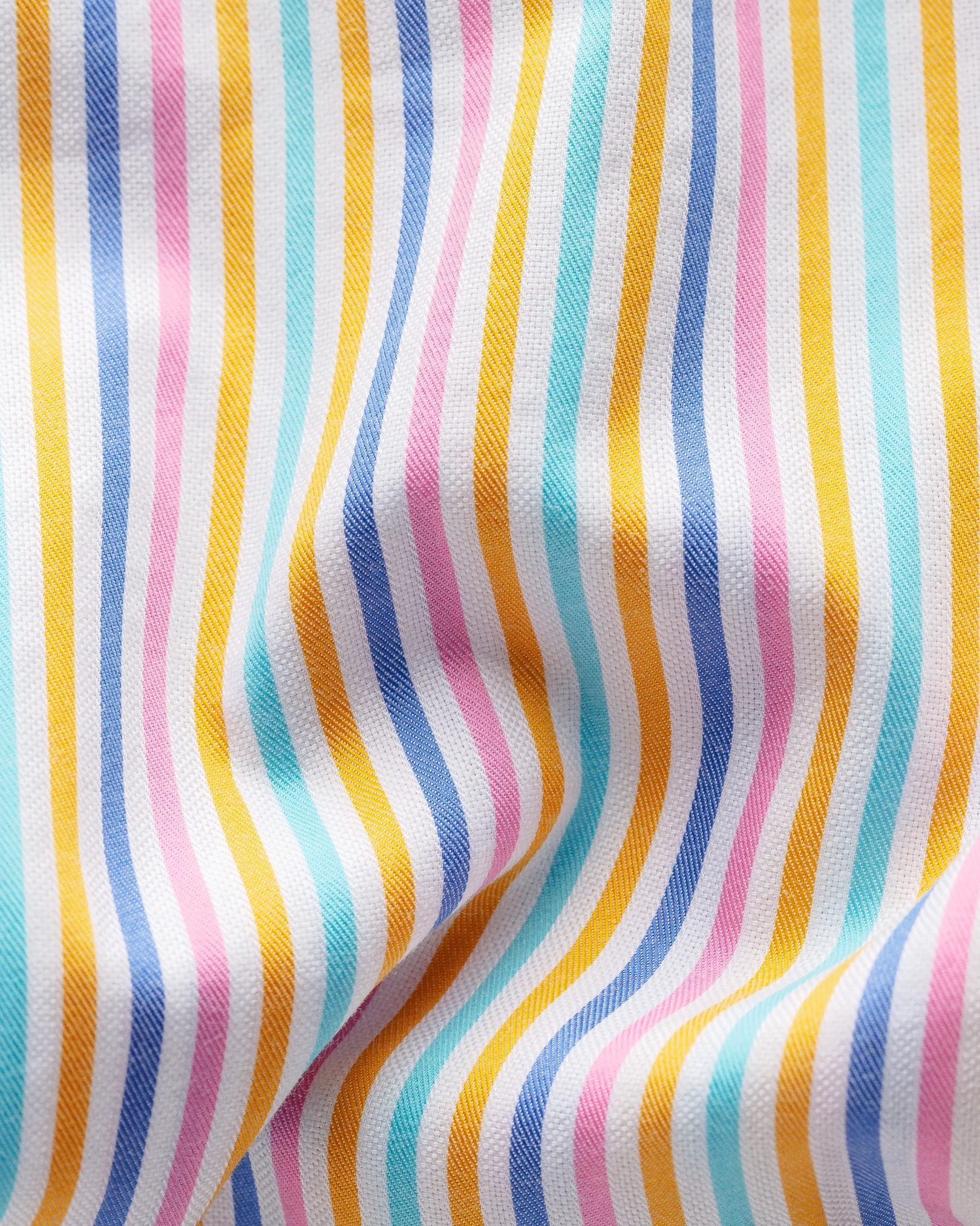 Lightweight Twill