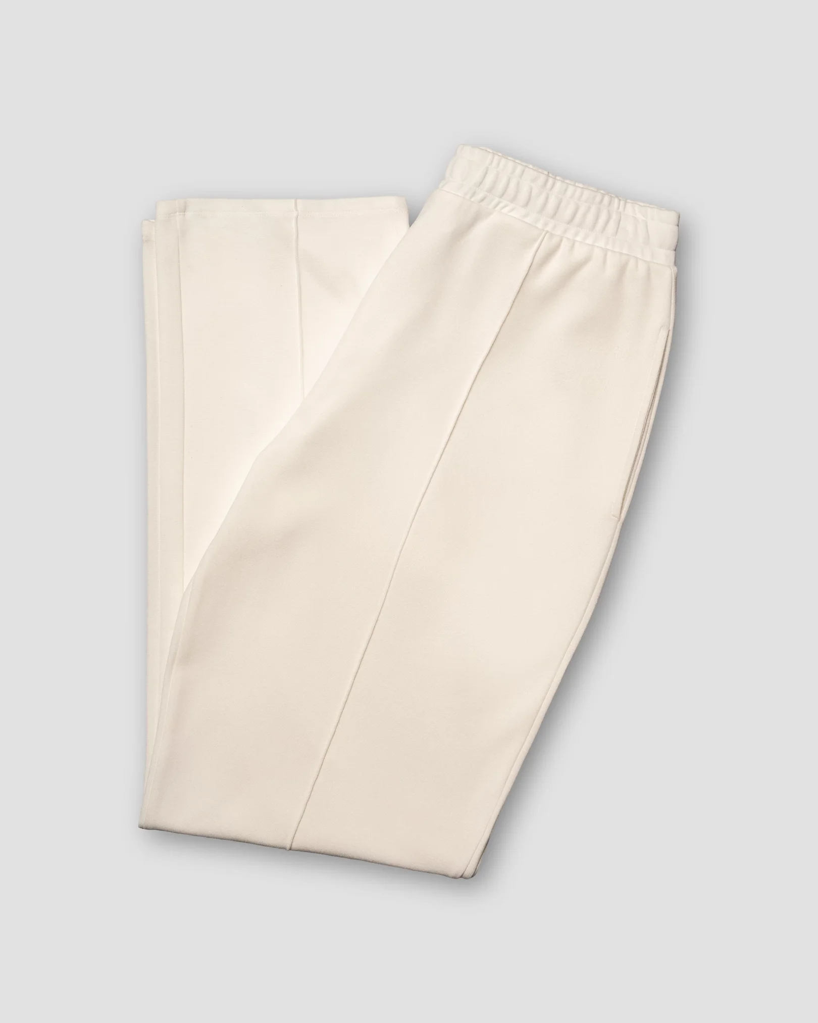Eton - eton x ascaro trousers