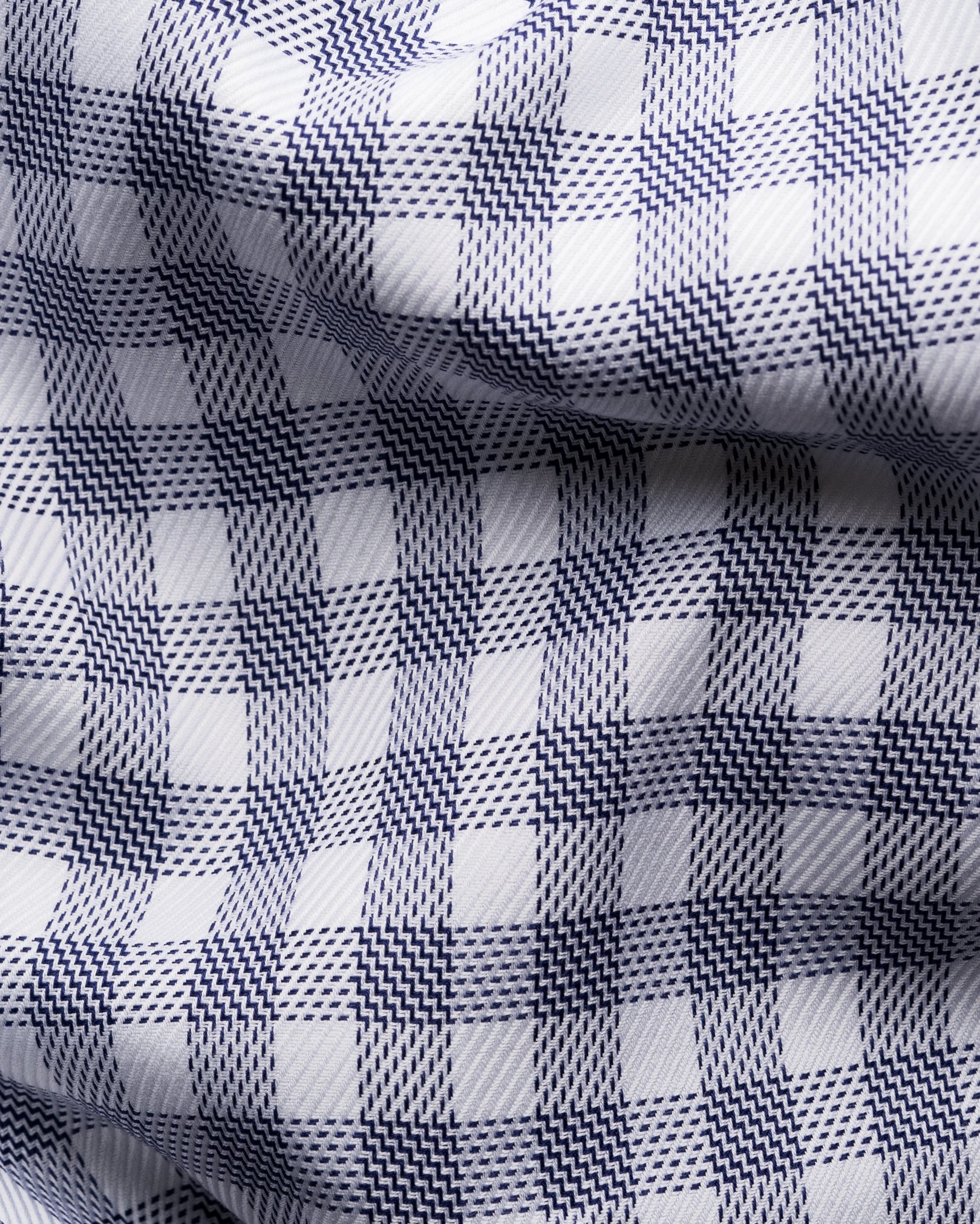 Signature Twill