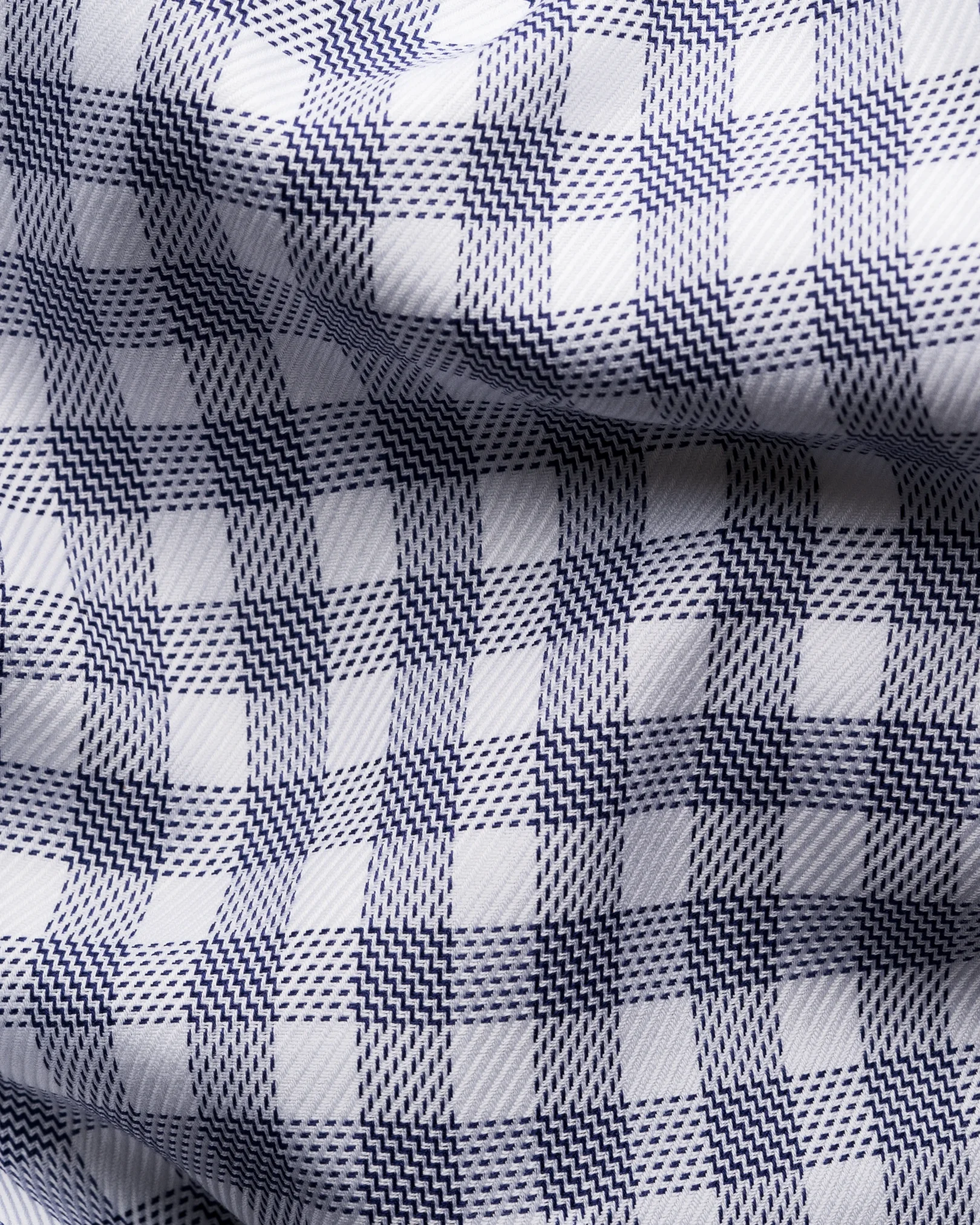 Signature Twill