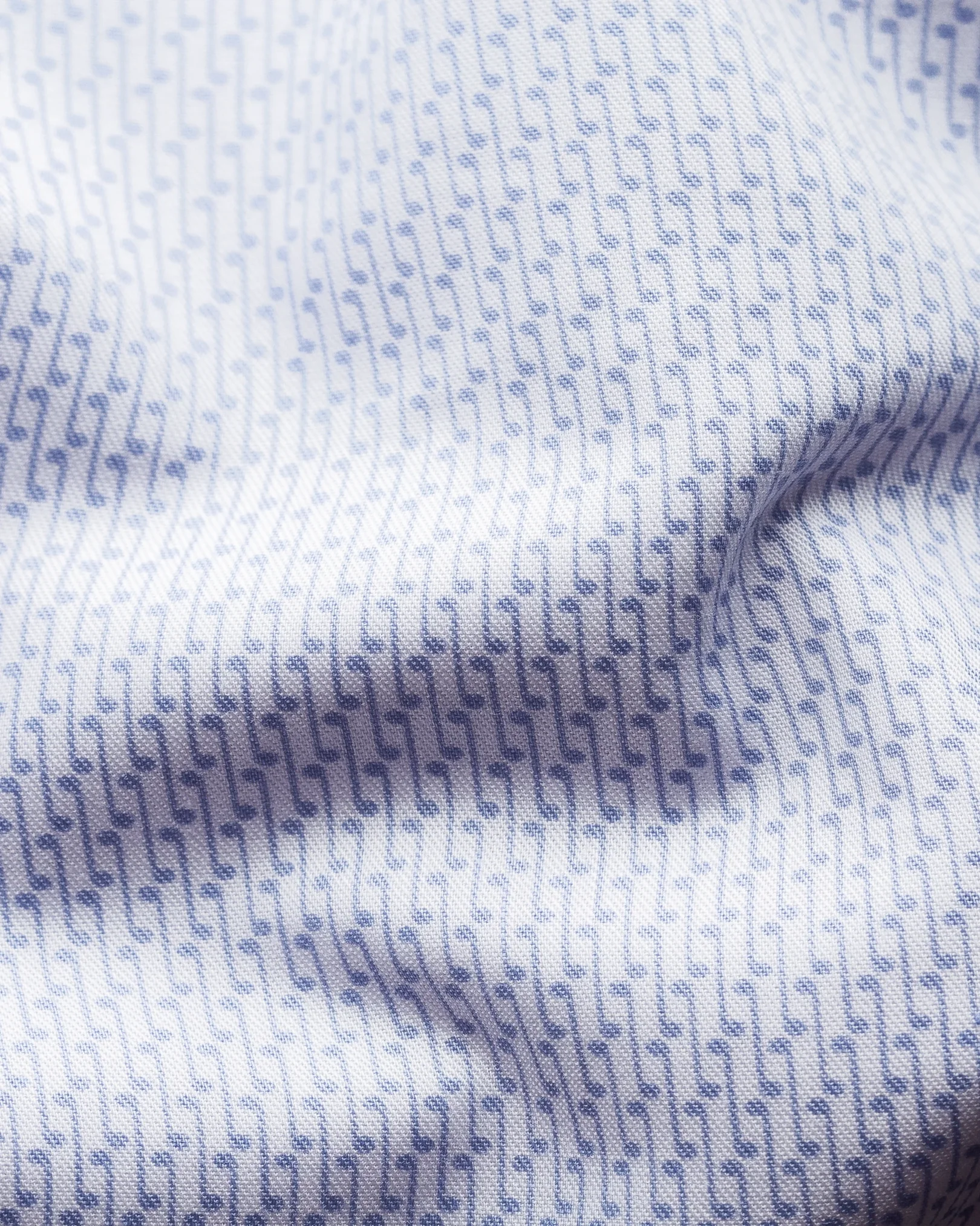 Lightweight Twill