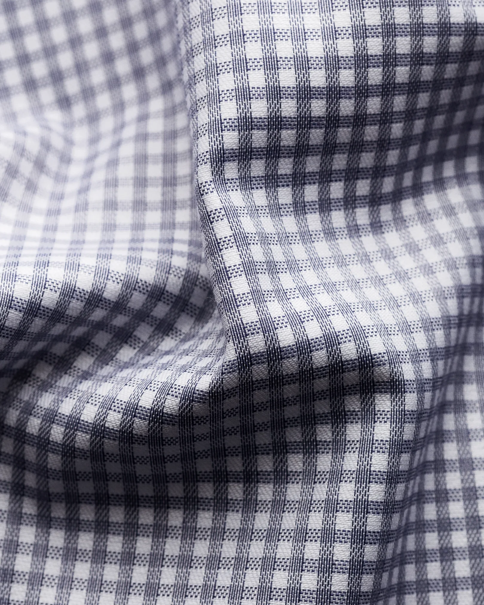Cotton & TENCEL™ Lyocell Stretch