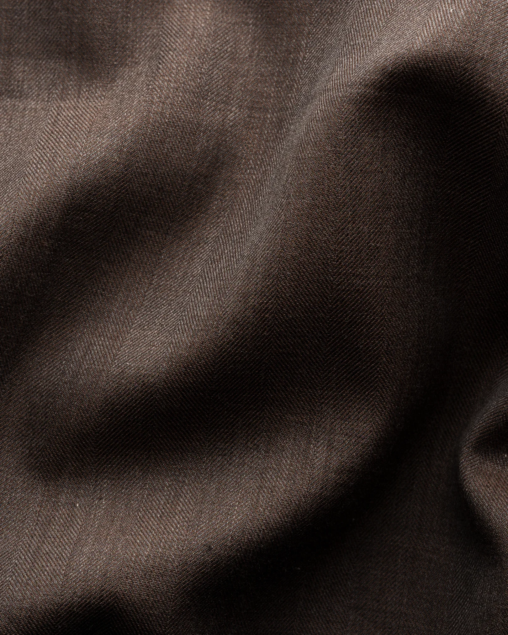Wrinkle Resistant Flannel