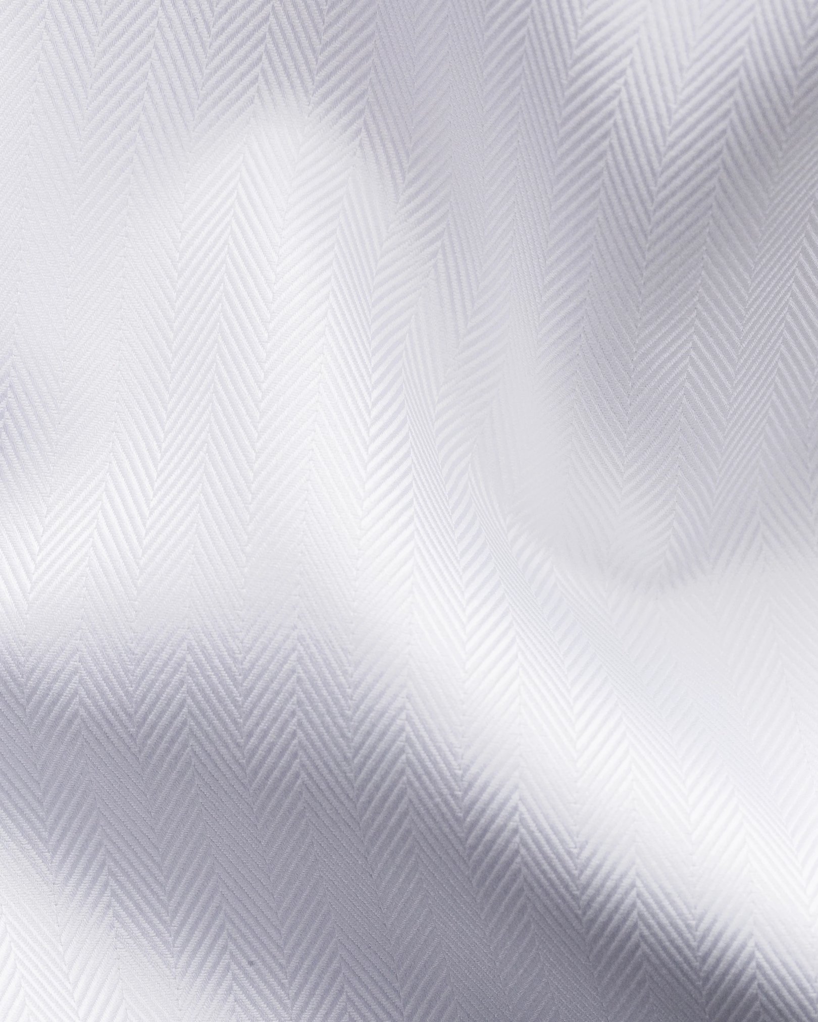 Signature Twill