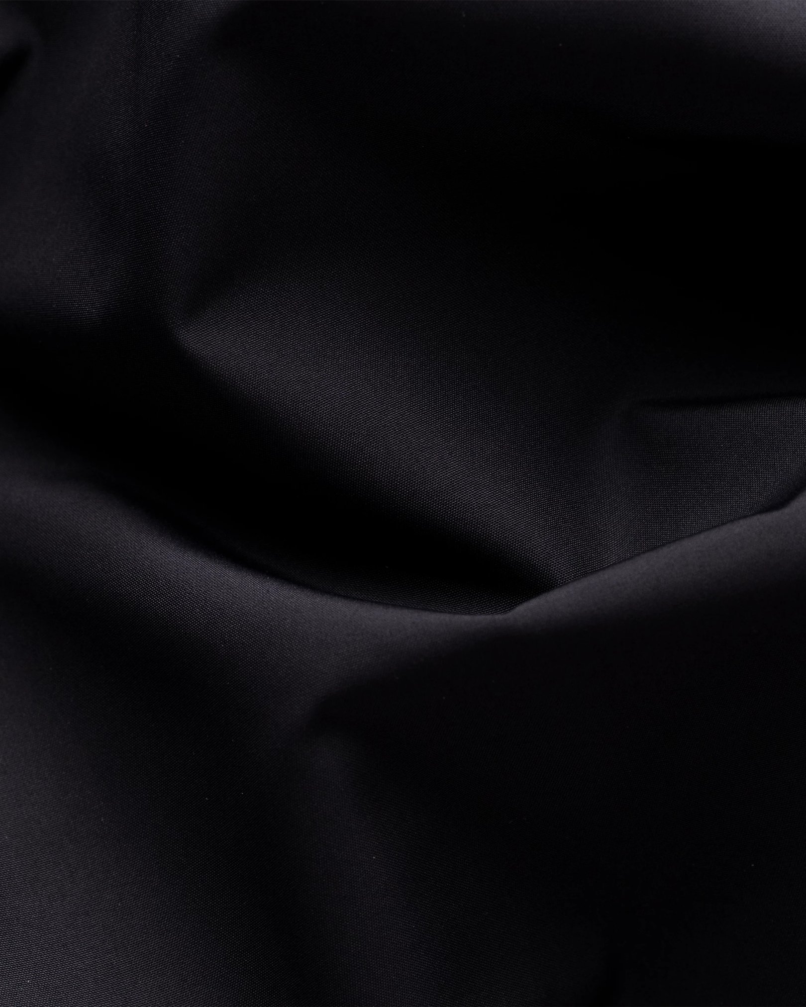 Eton - navy swim trunks ss
