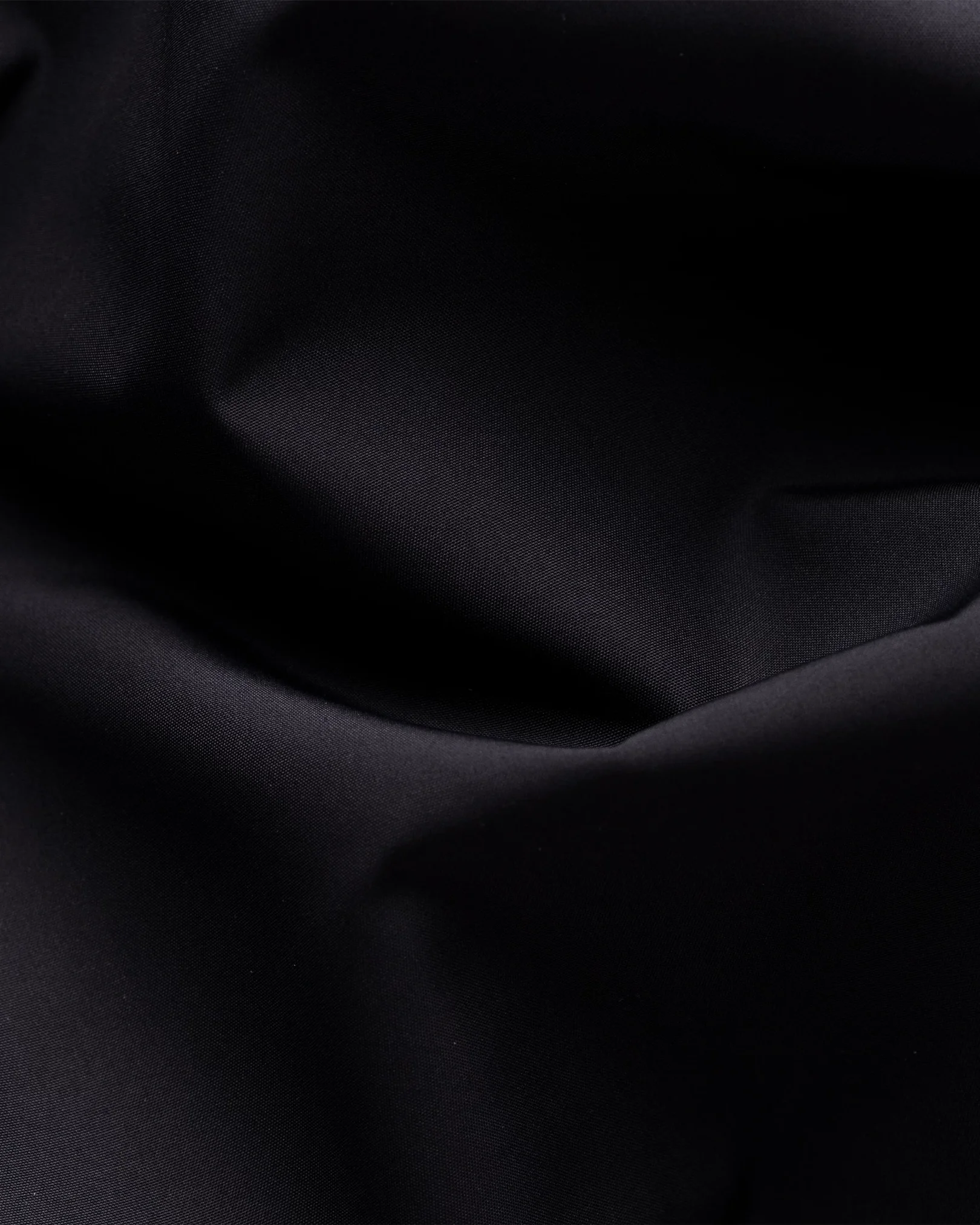 Eton - navy swim trunks ss
