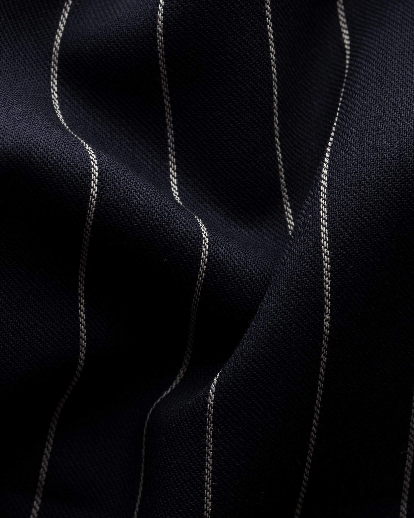 Merino Wool