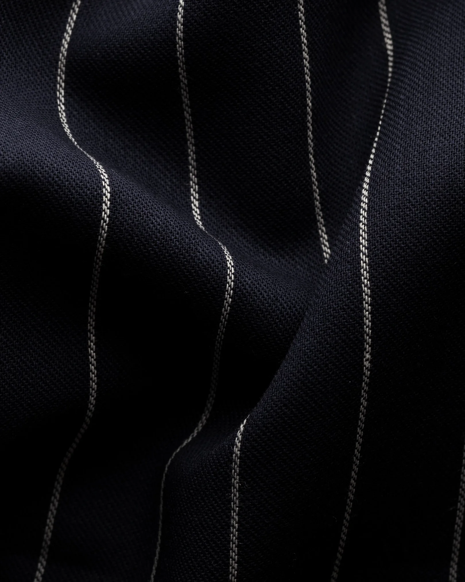 Merino Wool
