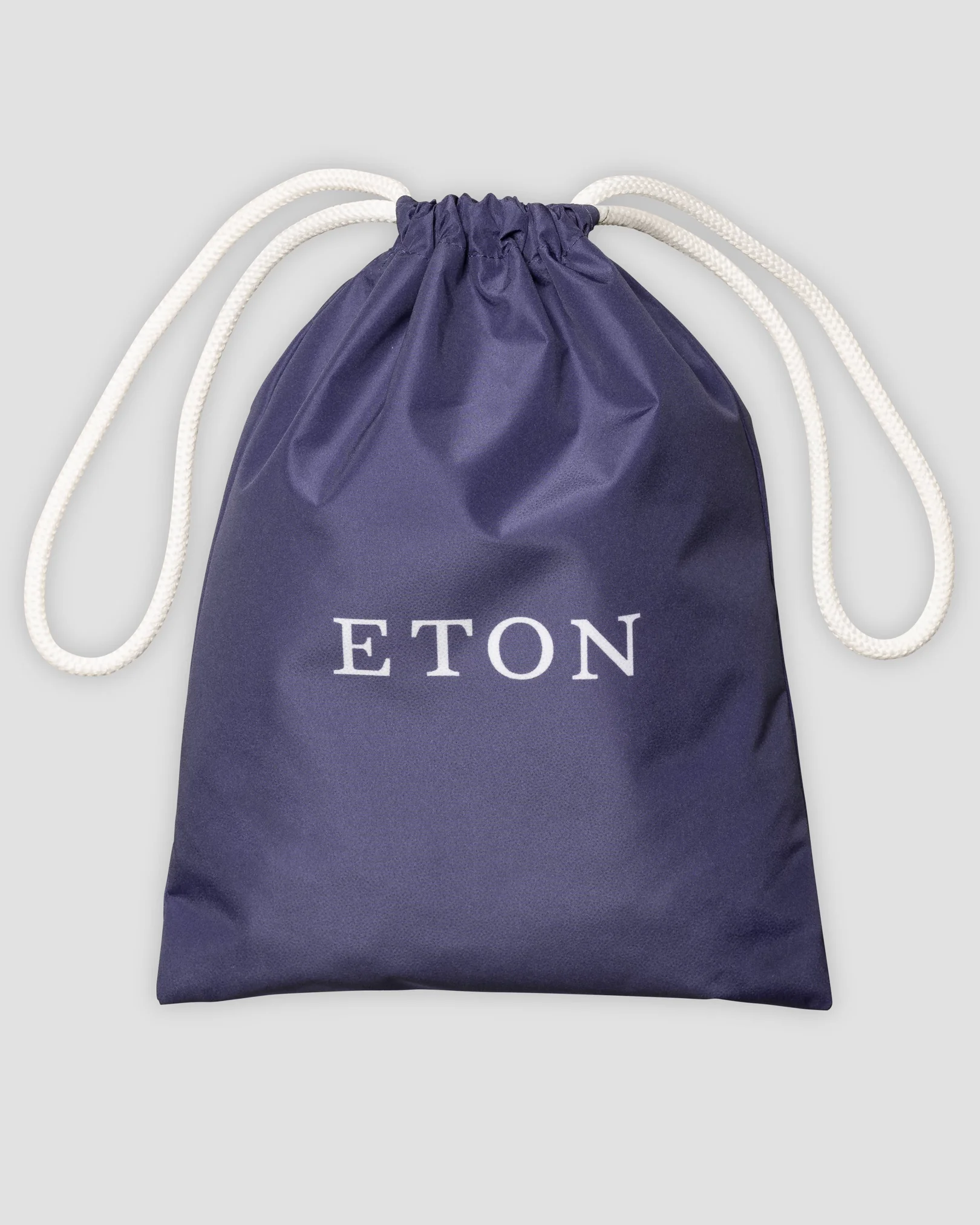 Eton - Swim Shorts