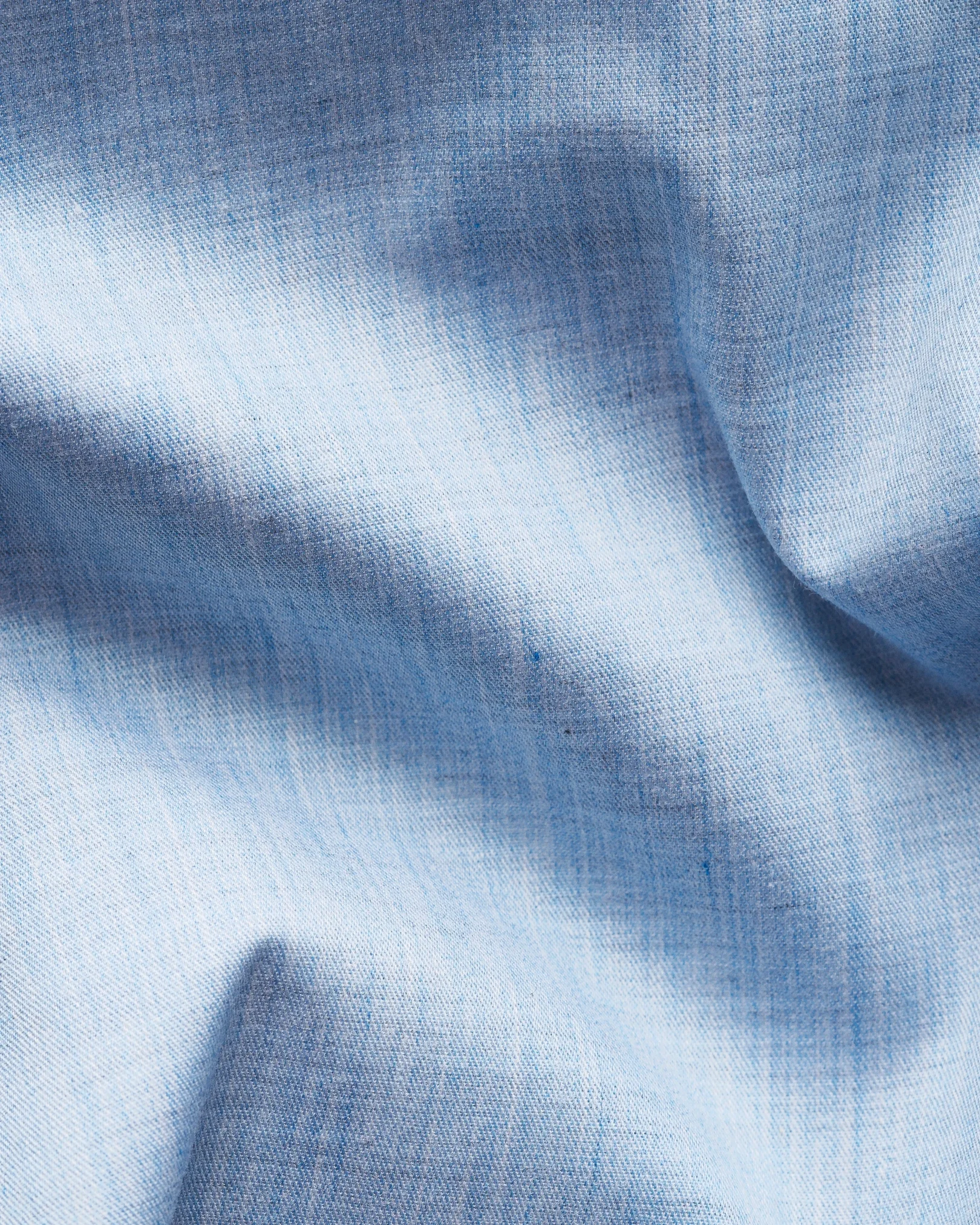 Fine Twill