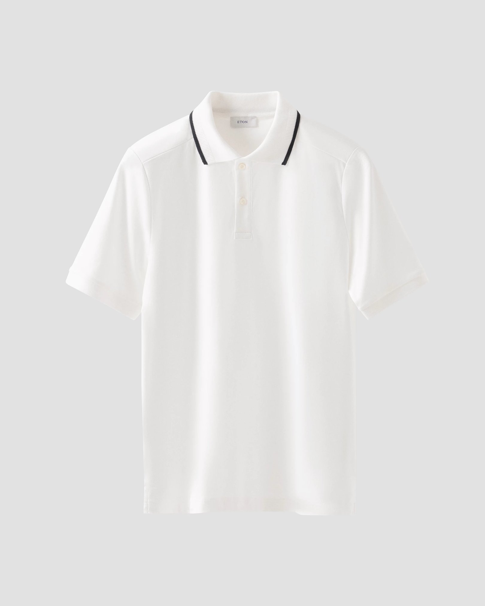 Eton - Polo Shirt