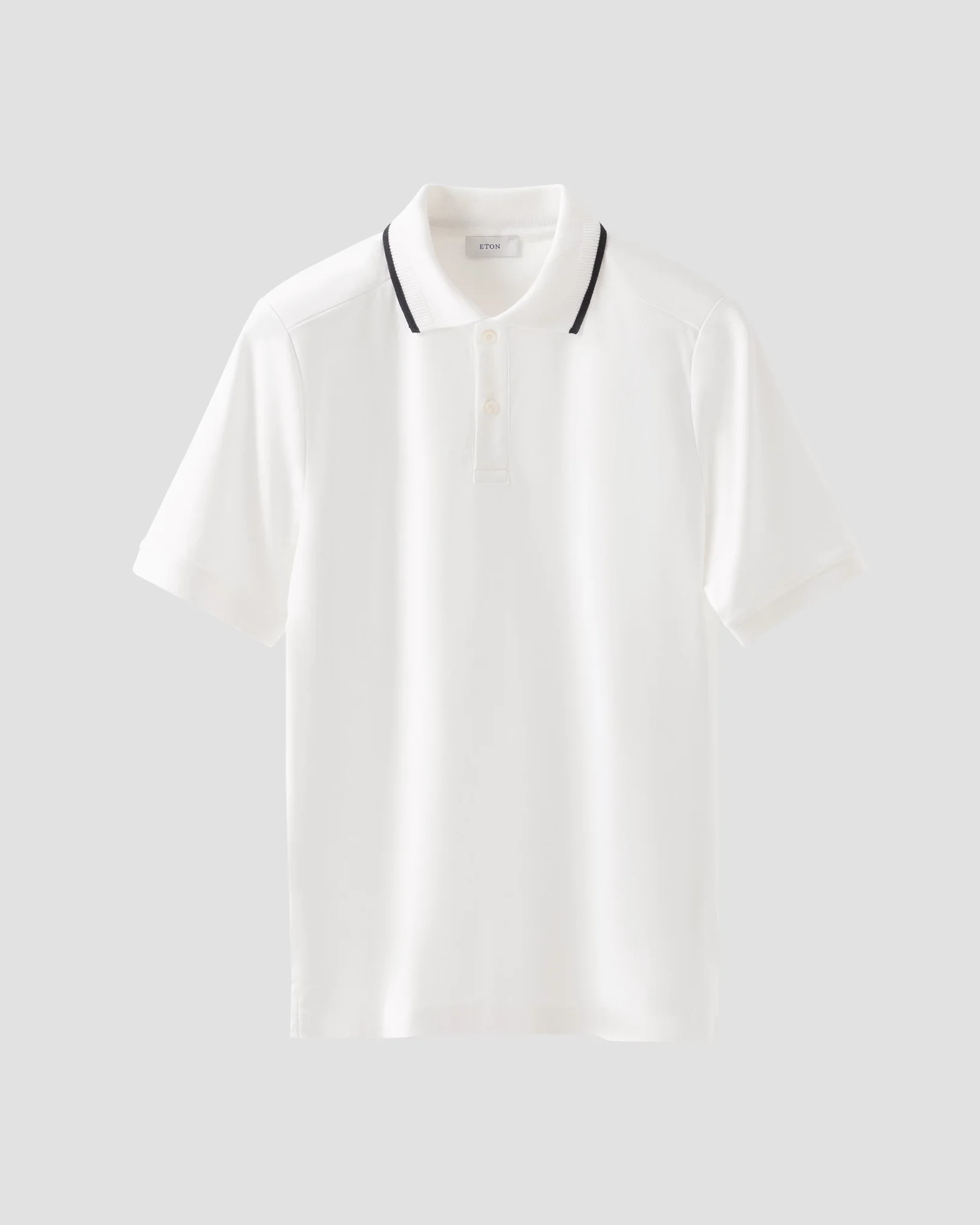 Eton - Polohemd