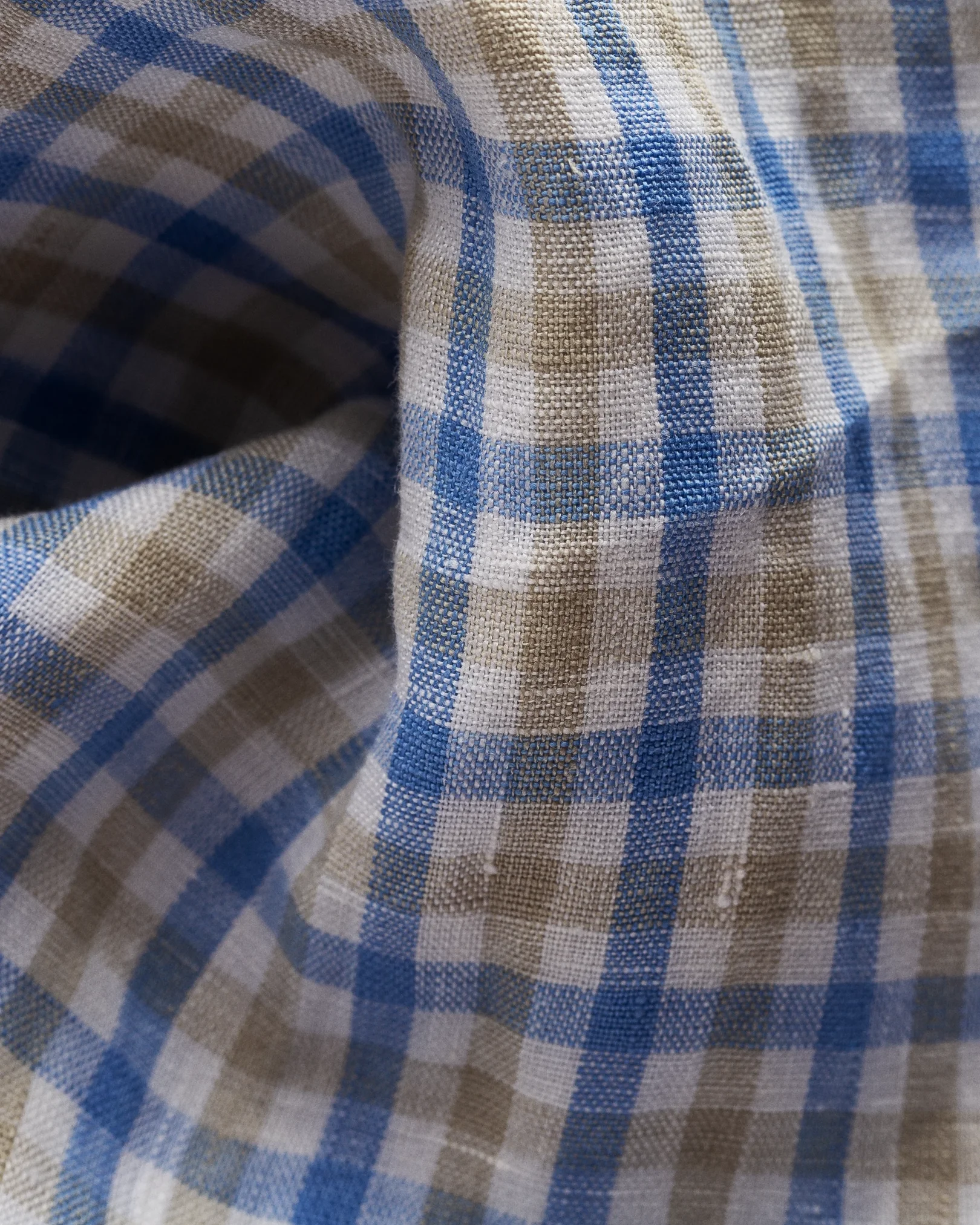 Linen