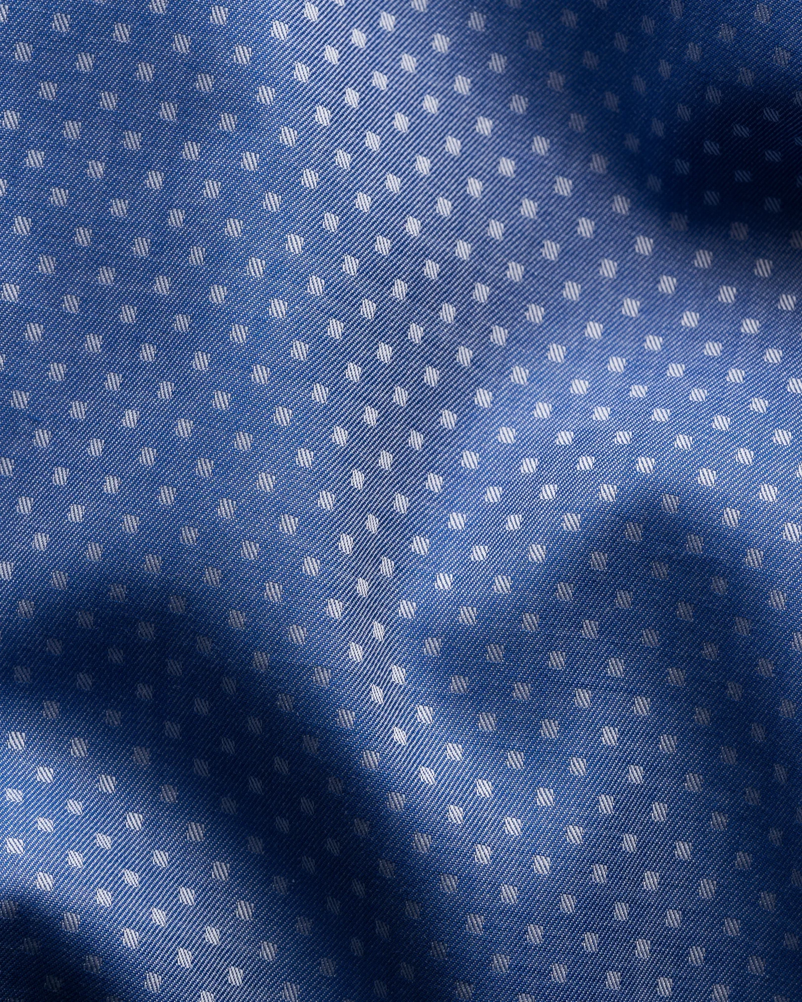 Fine Twill