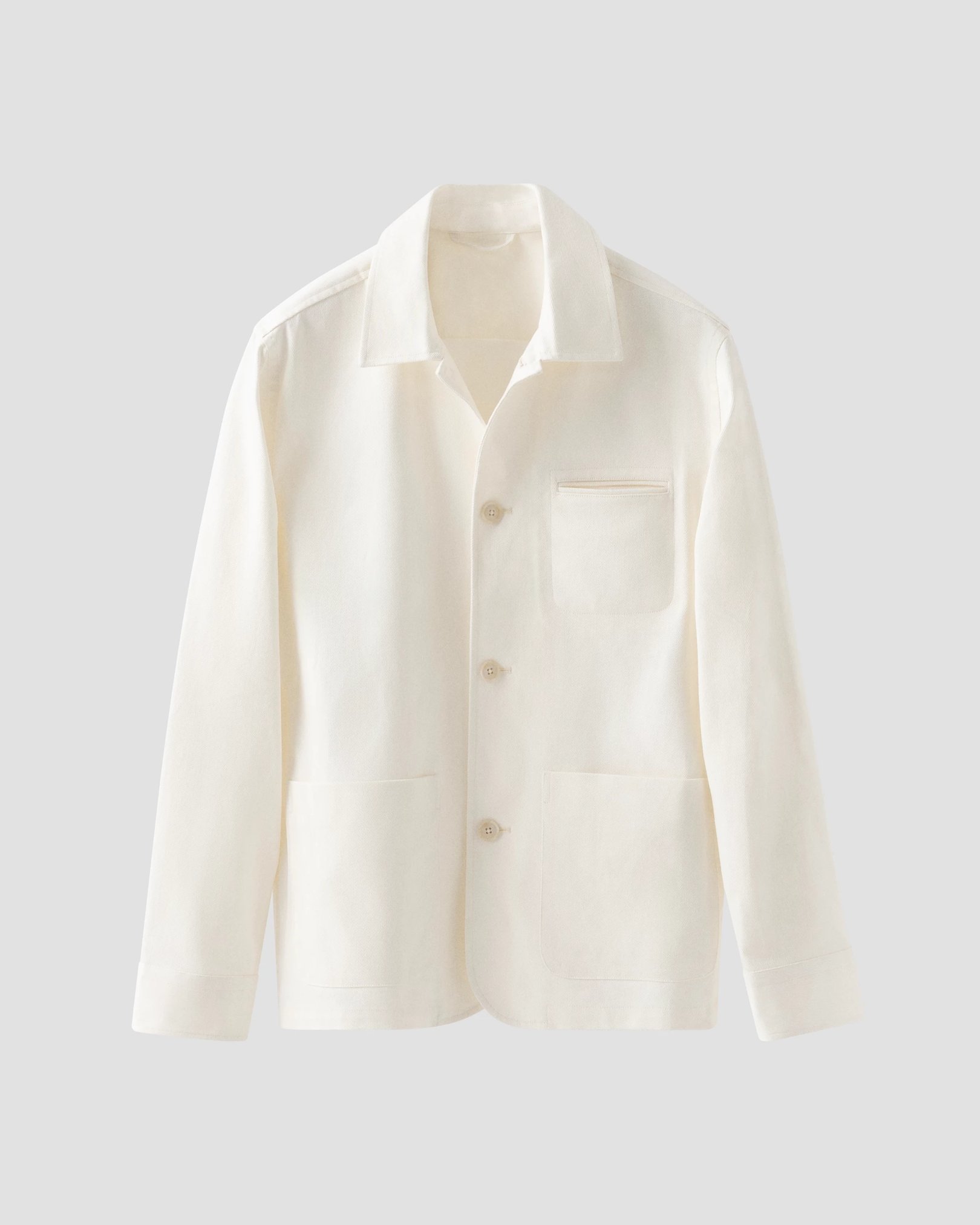 Eton - Chore Jacket