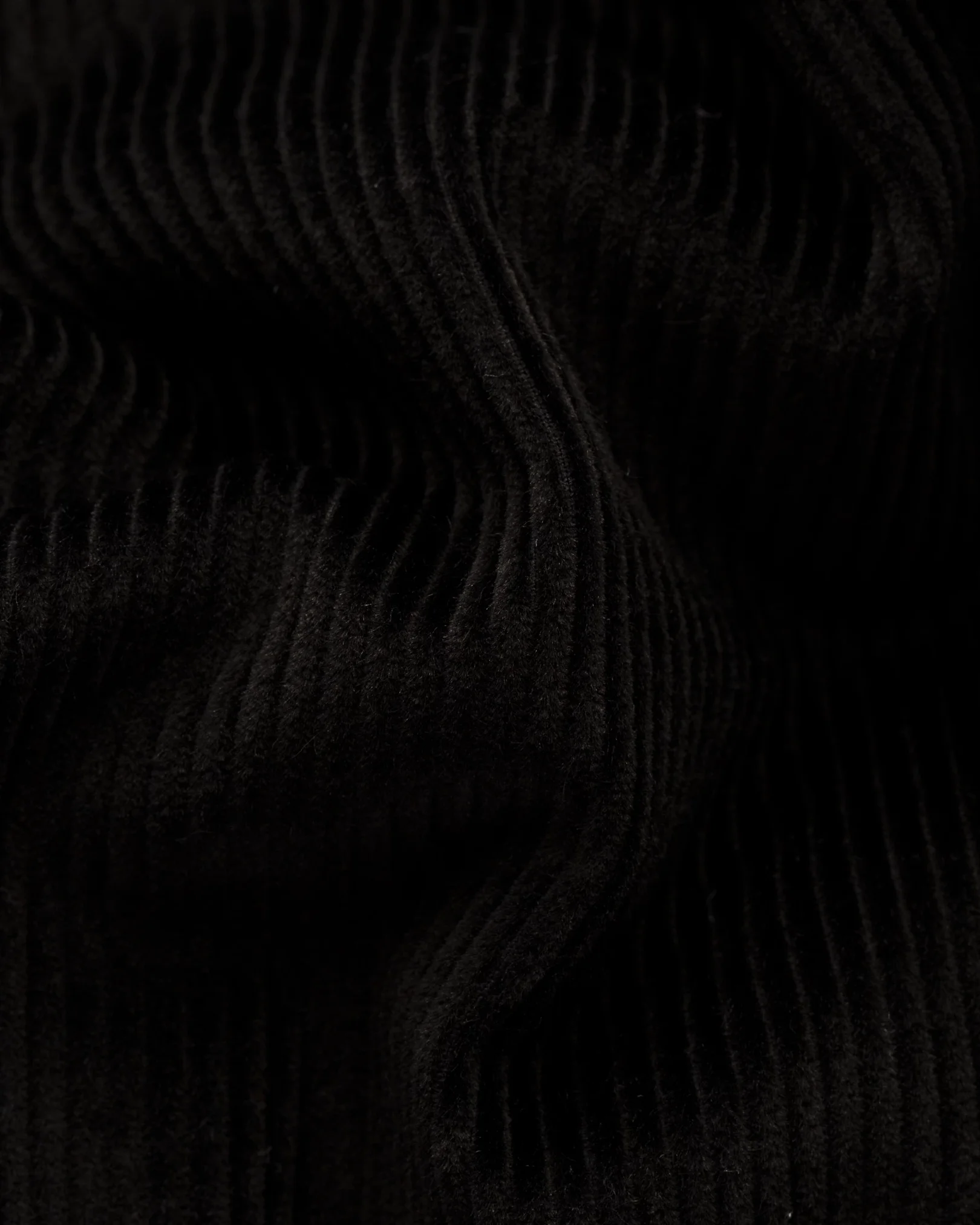Corduroy