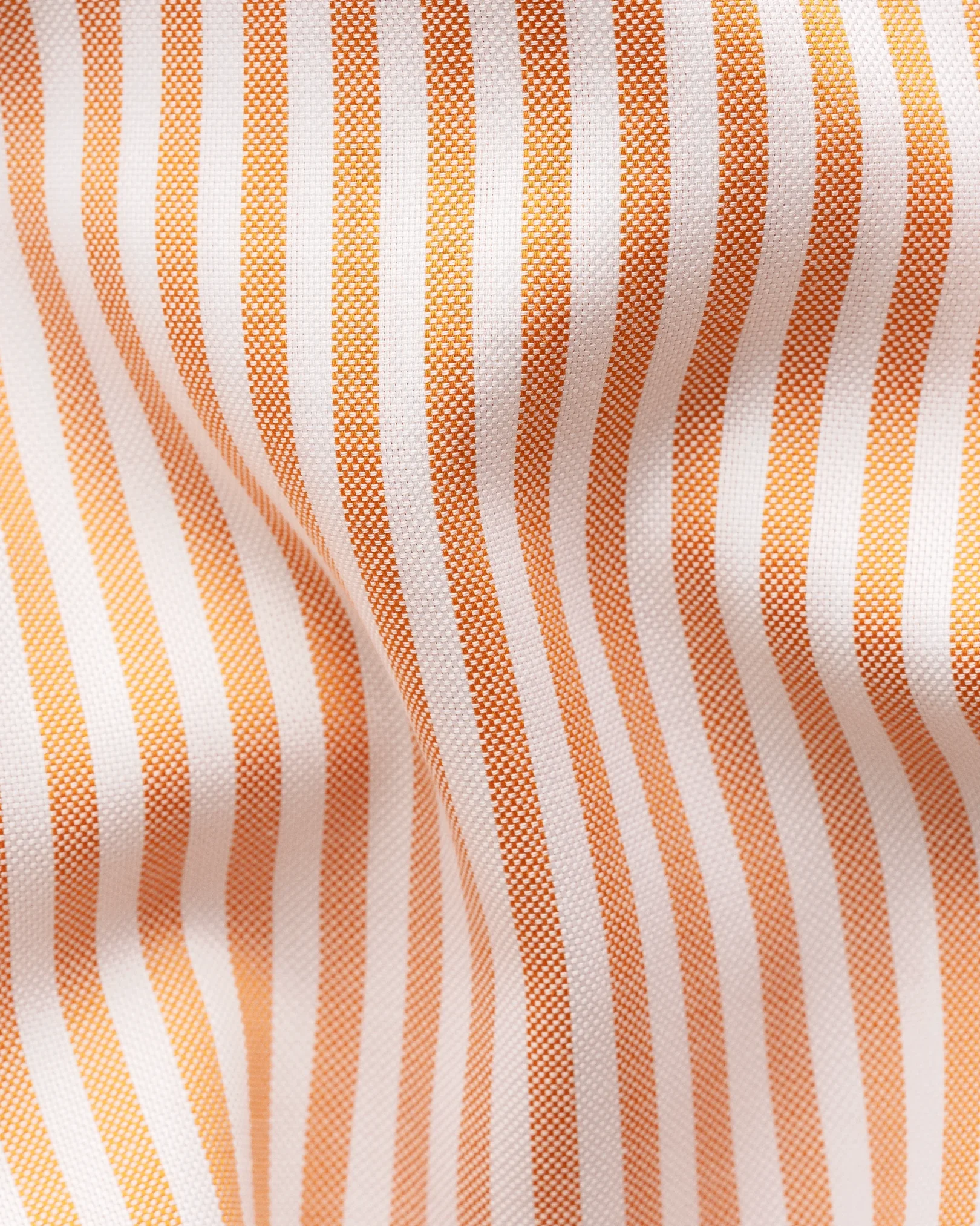 Wrinkle-resistant Oxford 