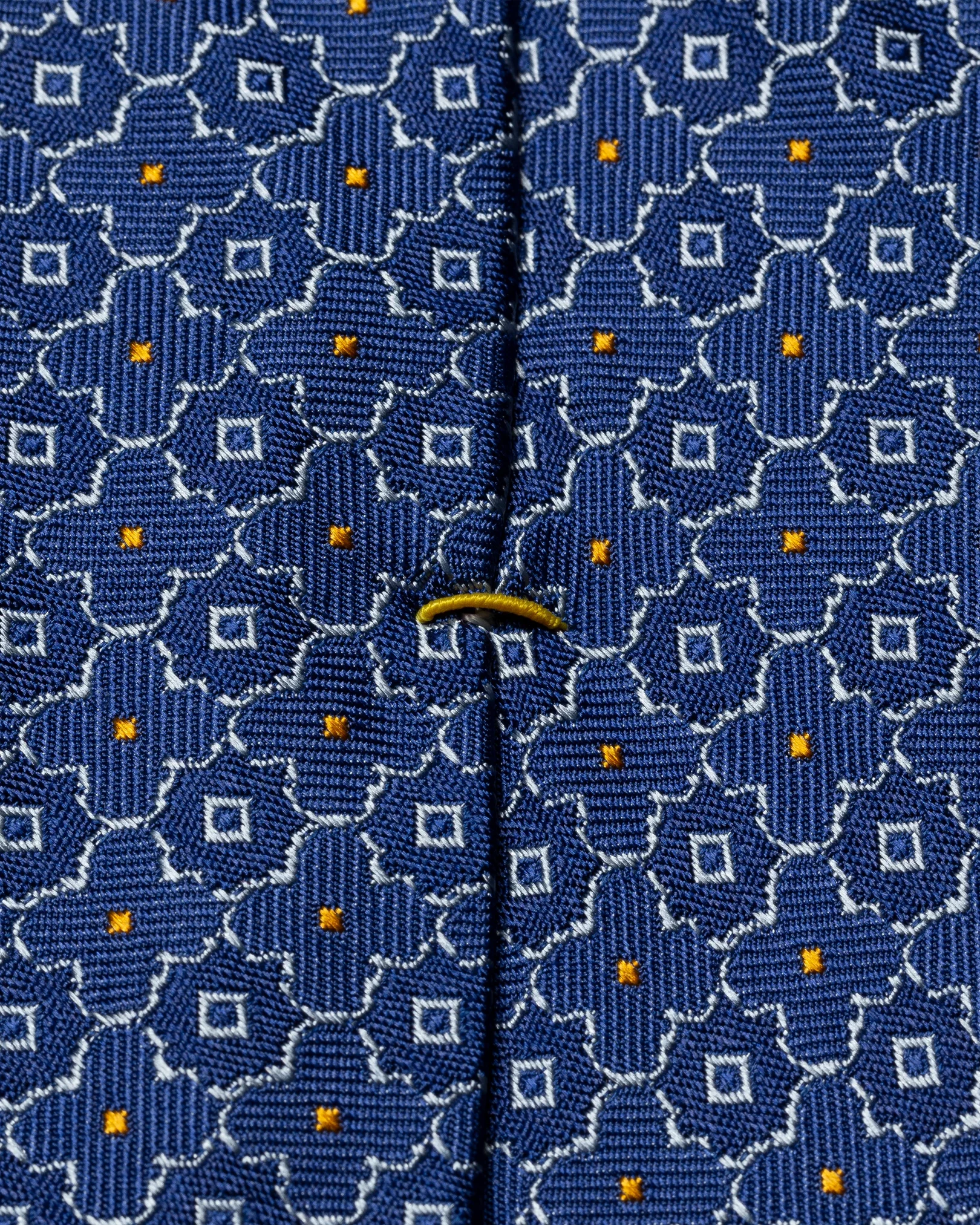 Eton - navy blue