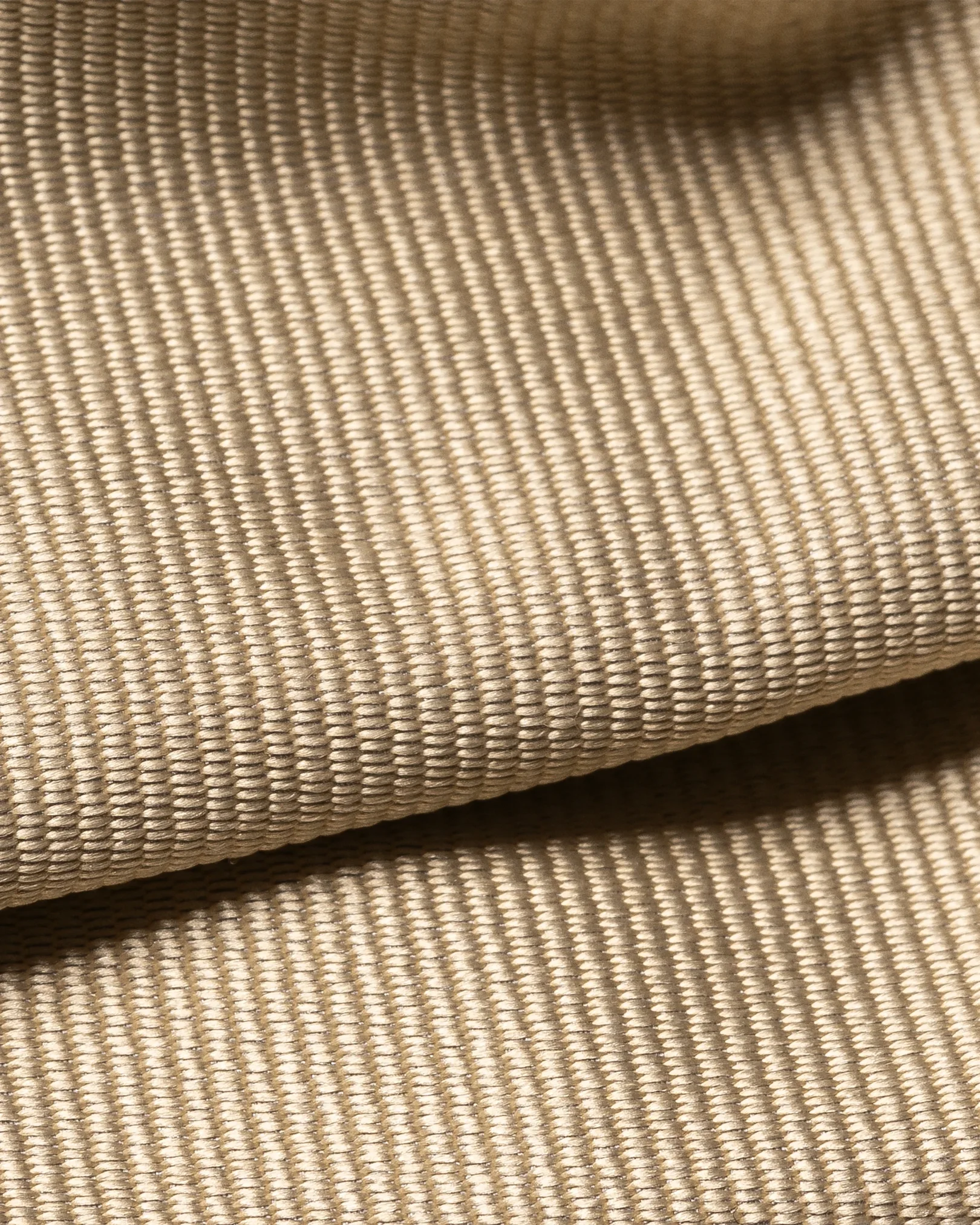Eton - brown colored bowtie