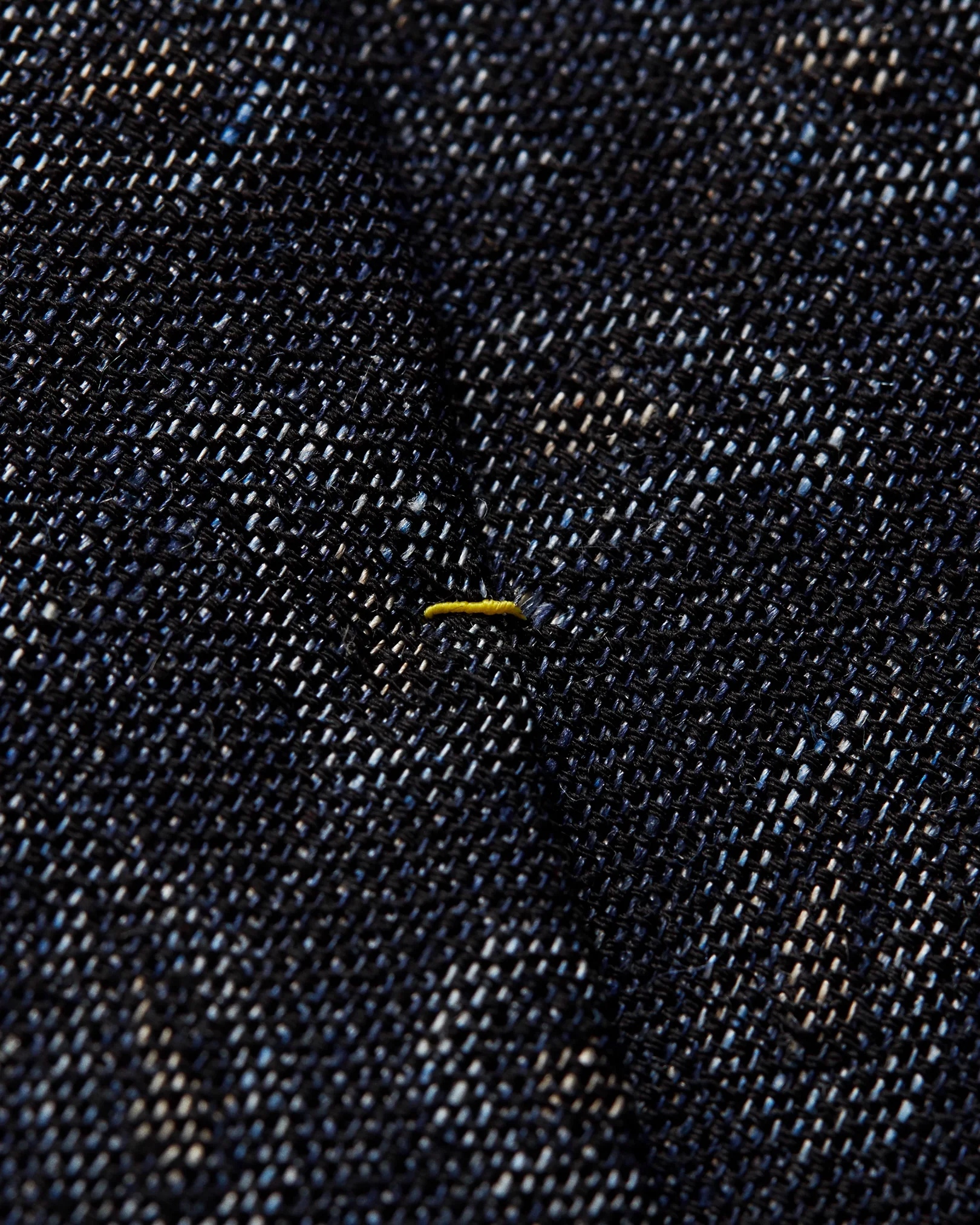 Eton - paisley blend tie