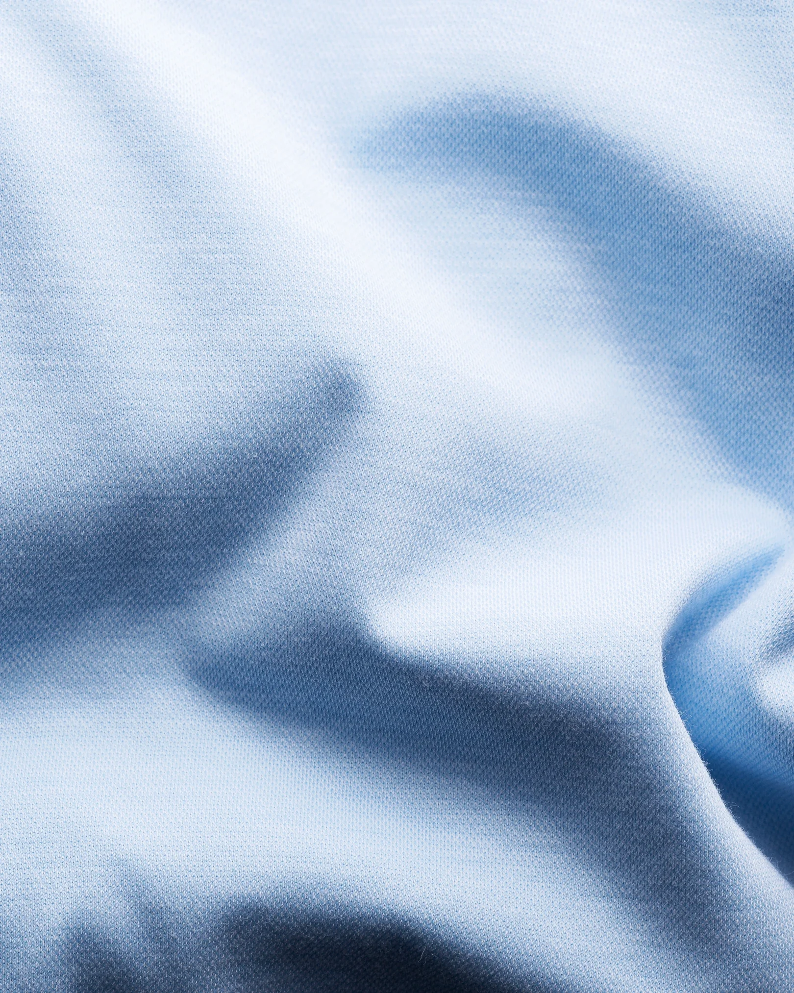 Cotton Four-Way Stretch