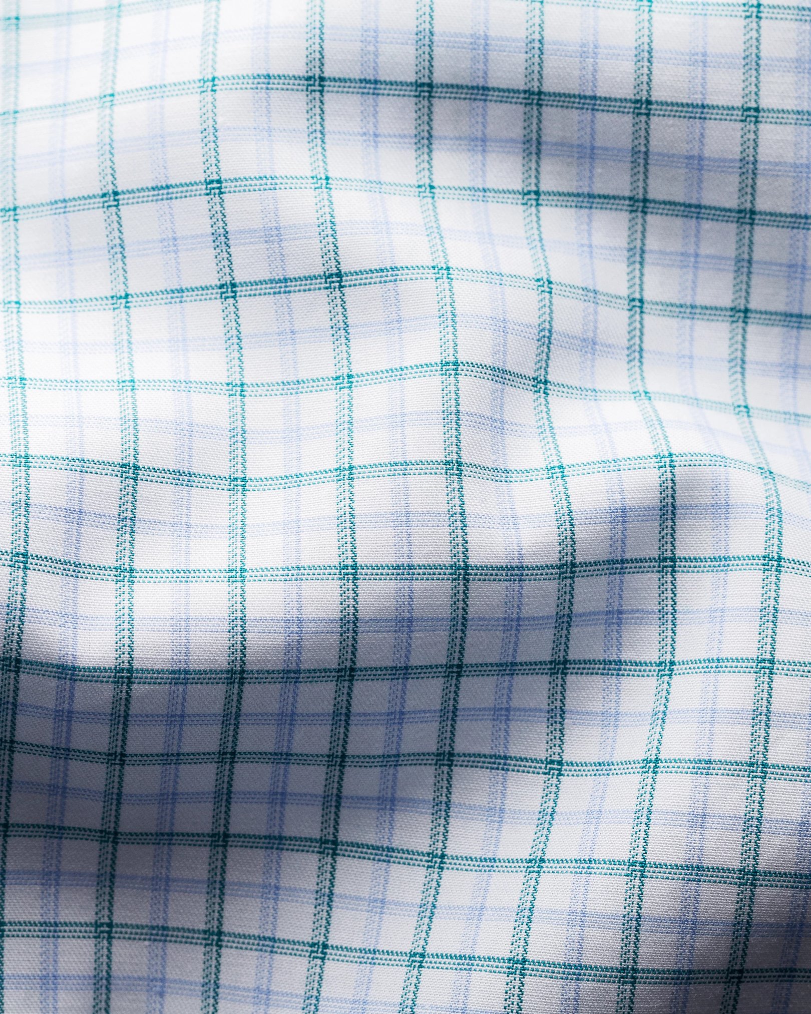 Fine Twill