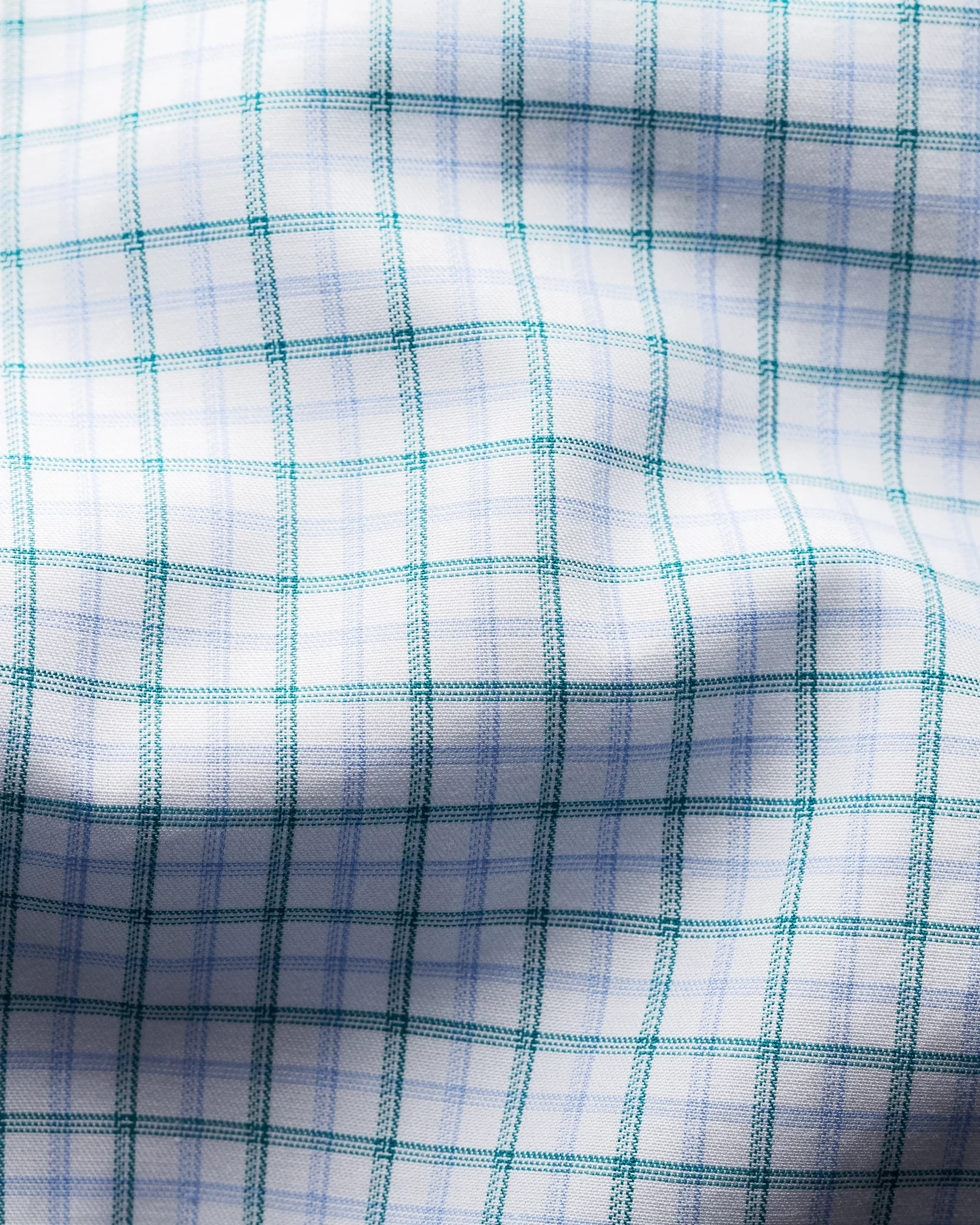 Fine Twill