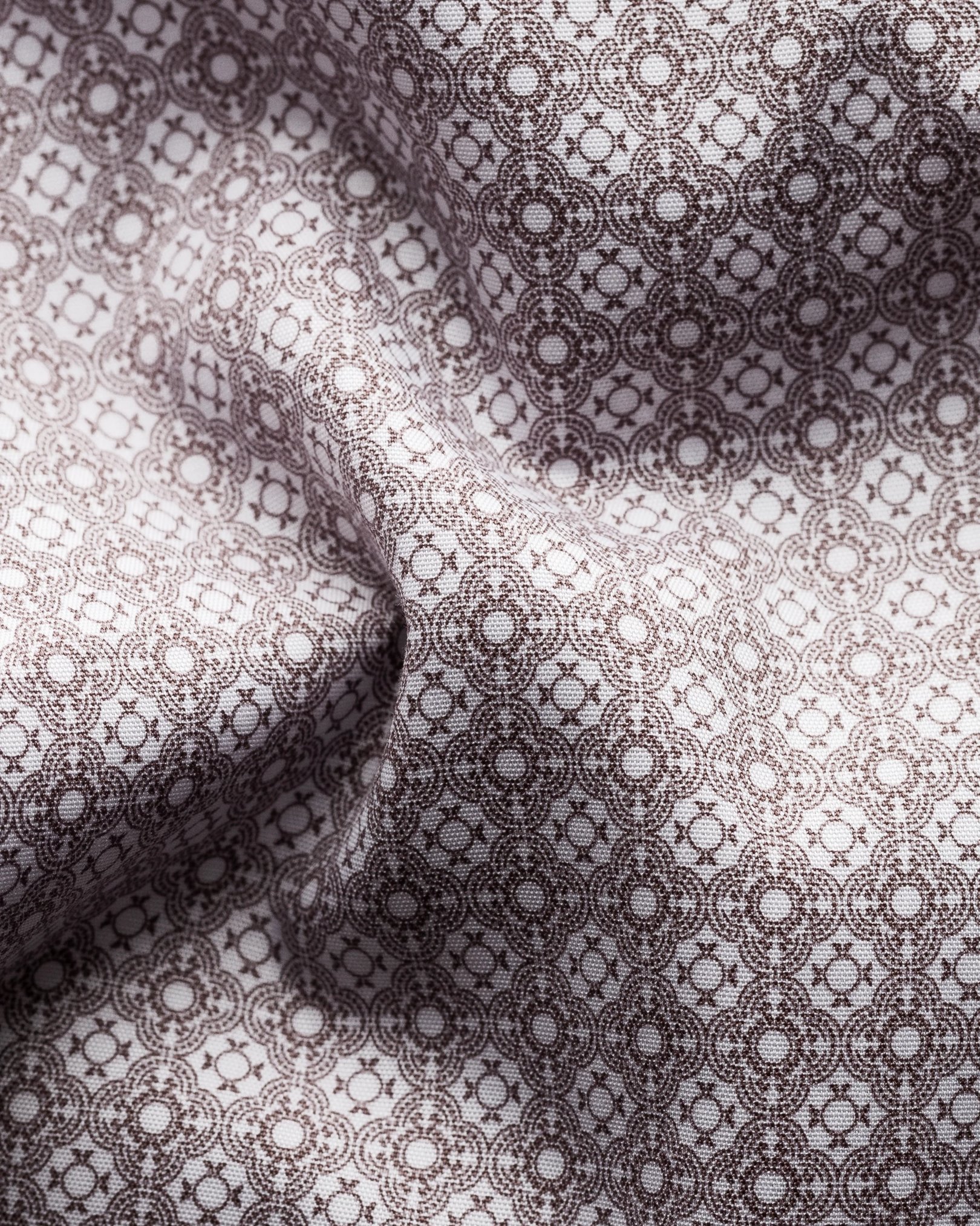 Signature Poplin