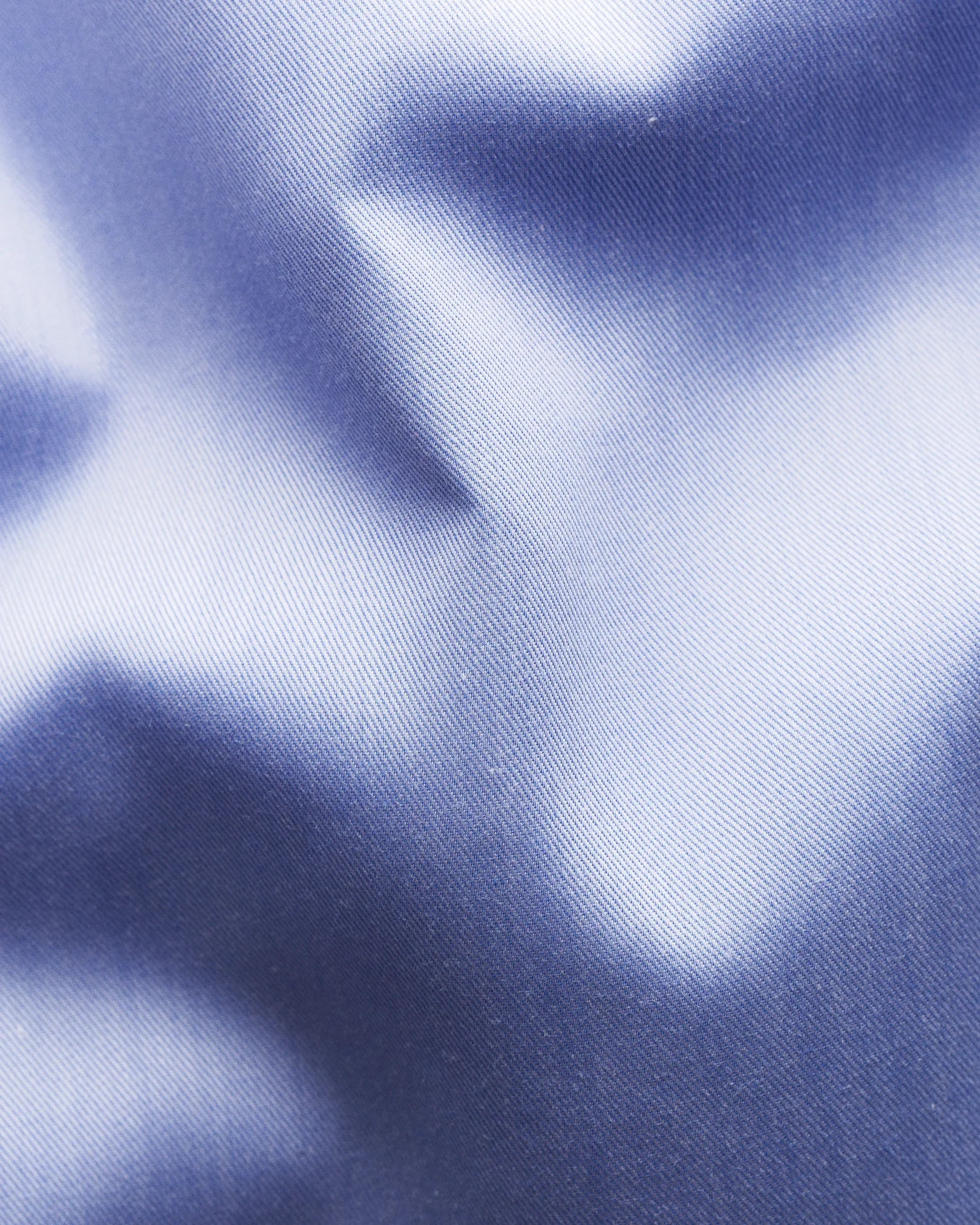 Lightweight Twill
