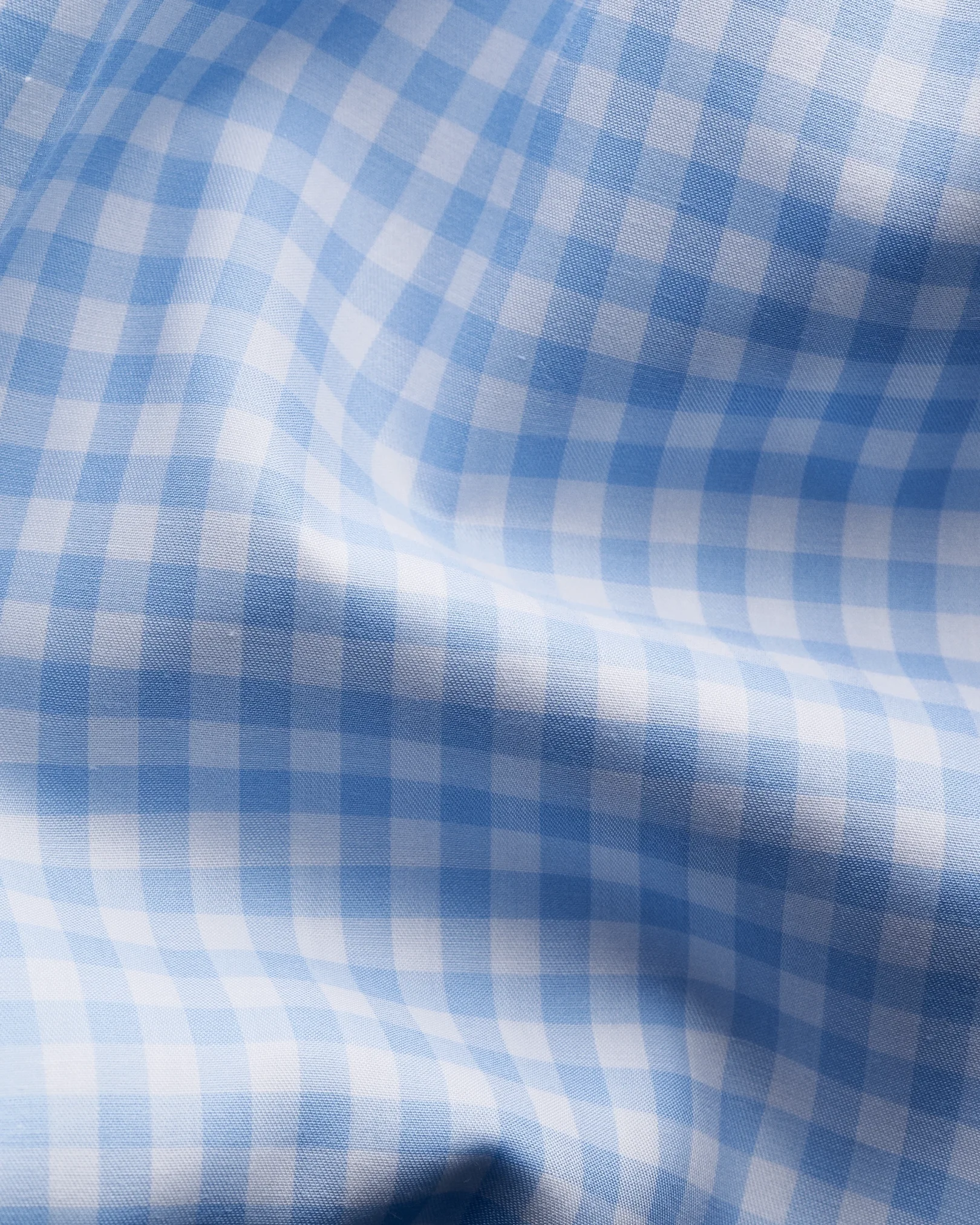 Fine Twill