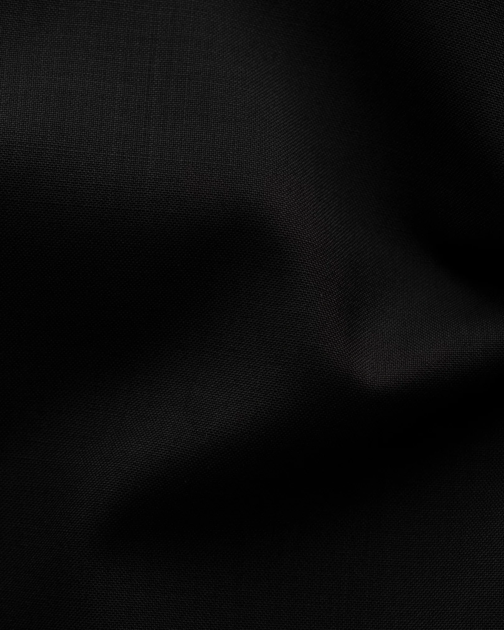 Merino Wool