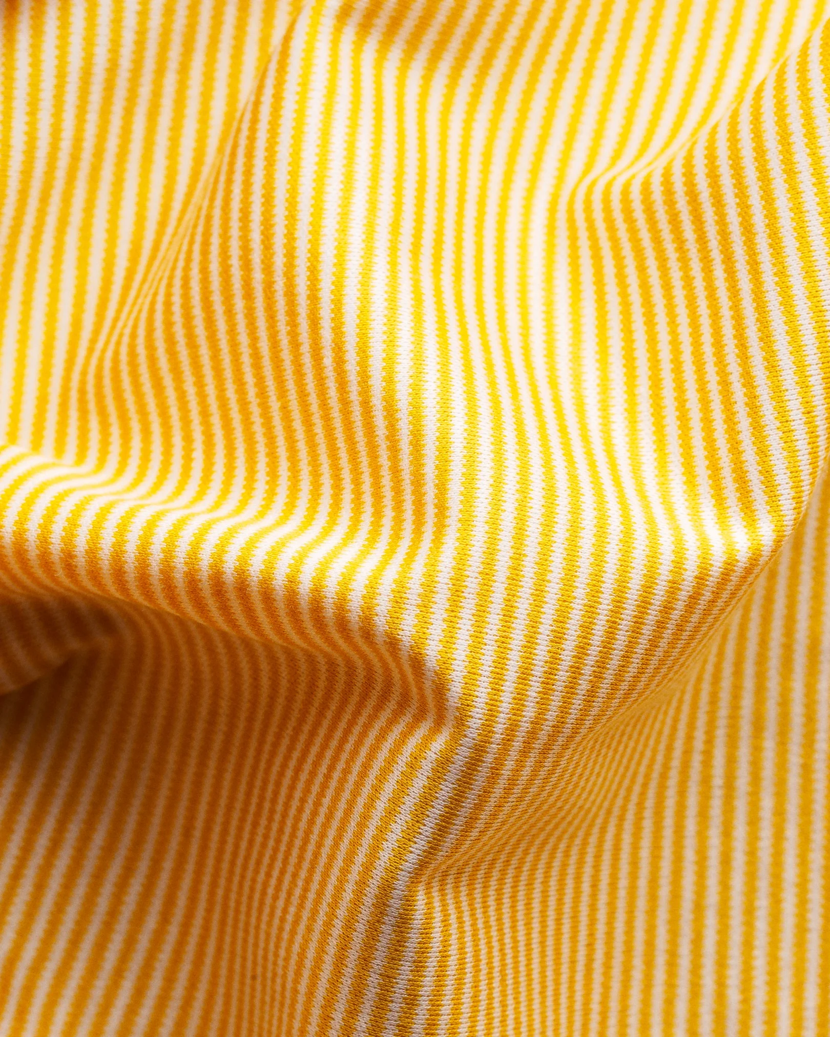 Filo di Scozia Jersey
