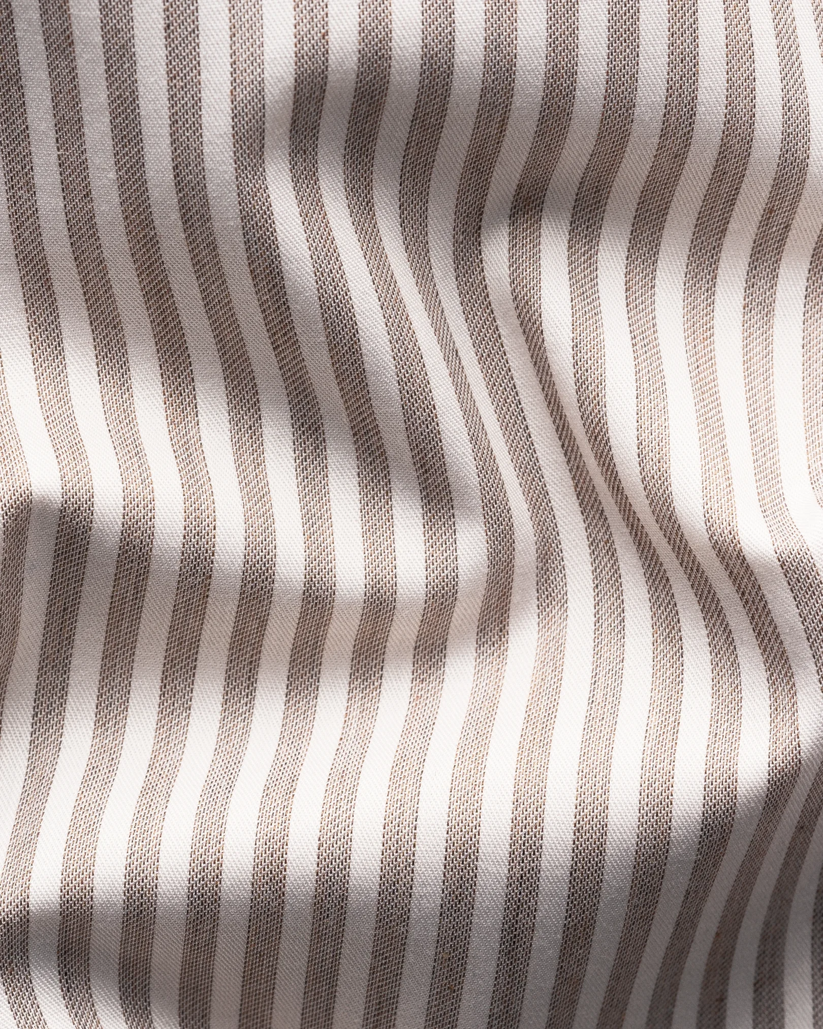 Fine Twill