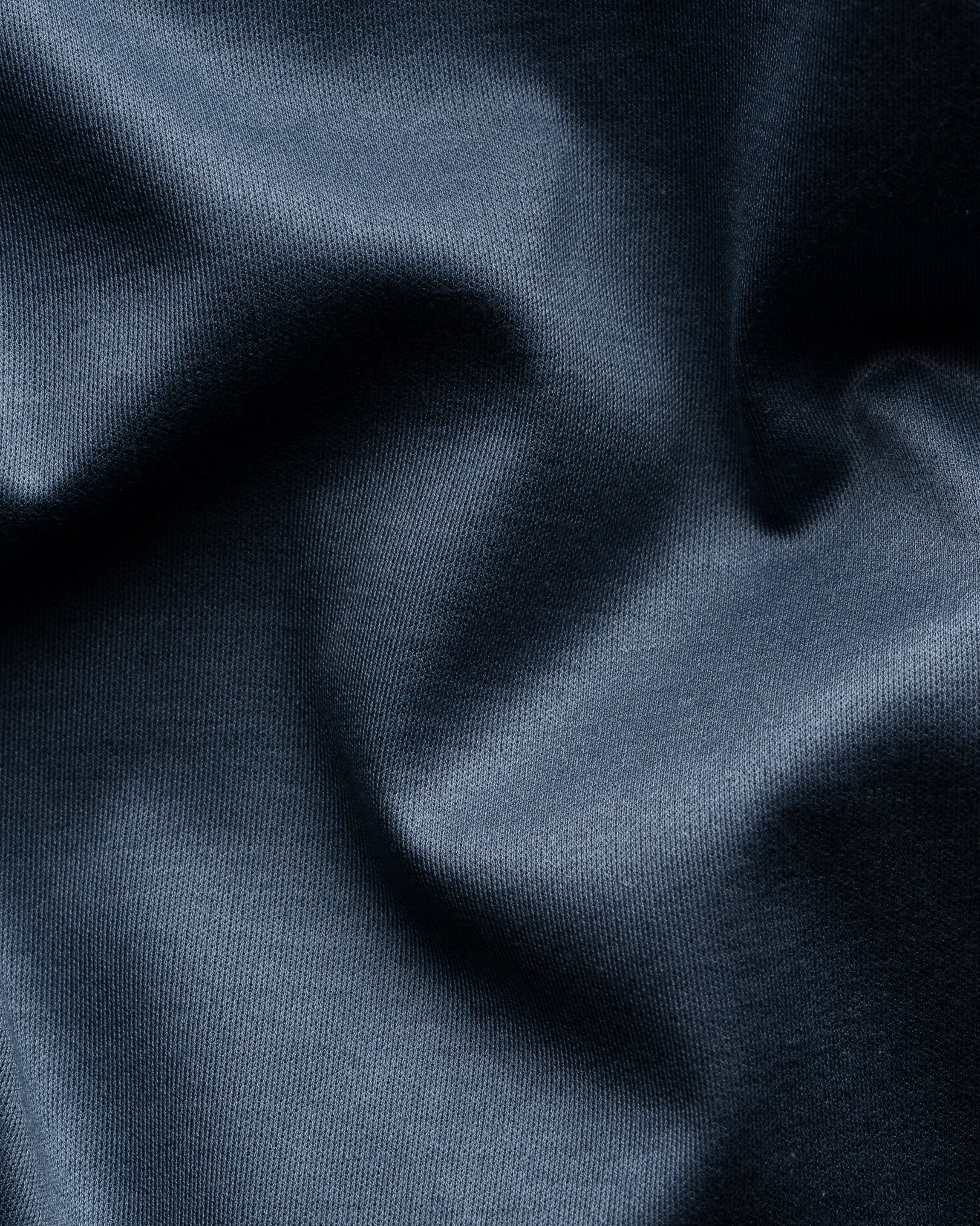 Filo di Scozia Jersey