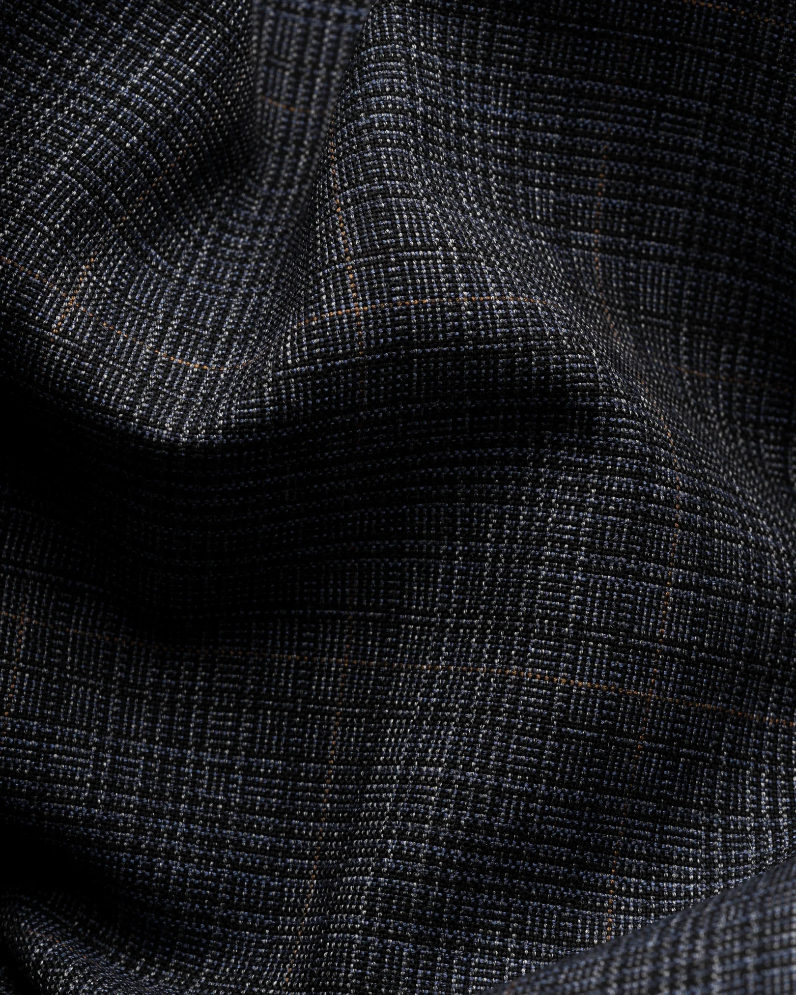 Merino Wool