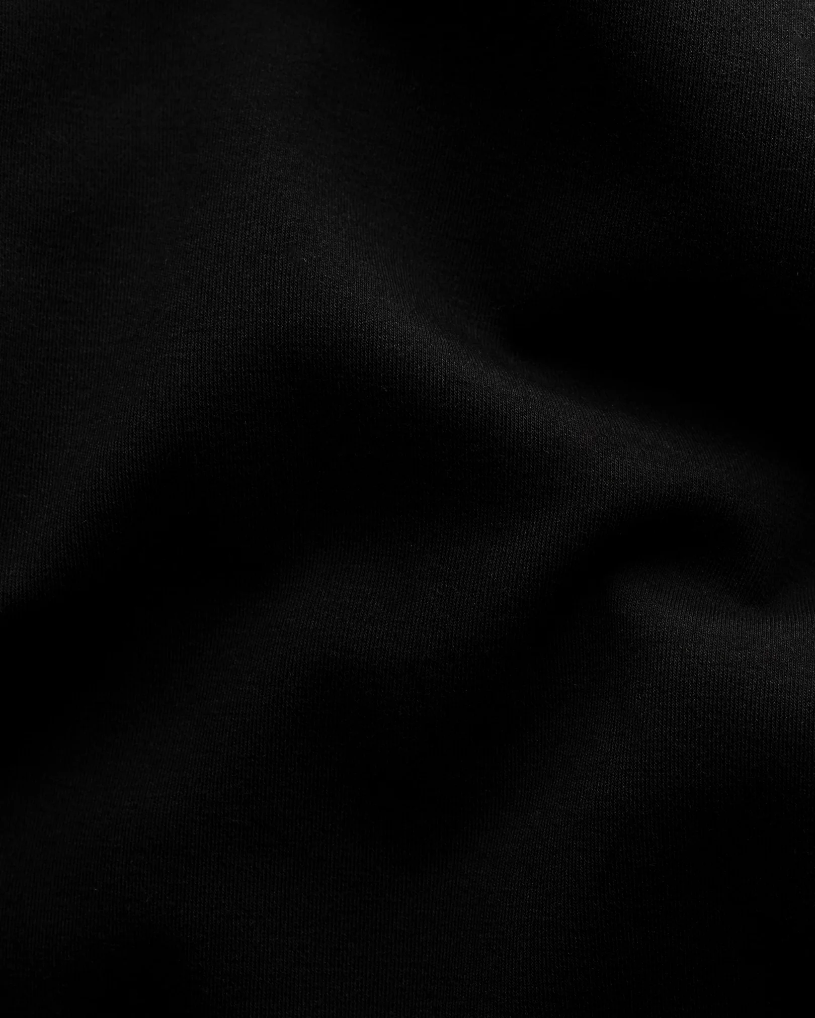 Cotton Four-Way Stretch