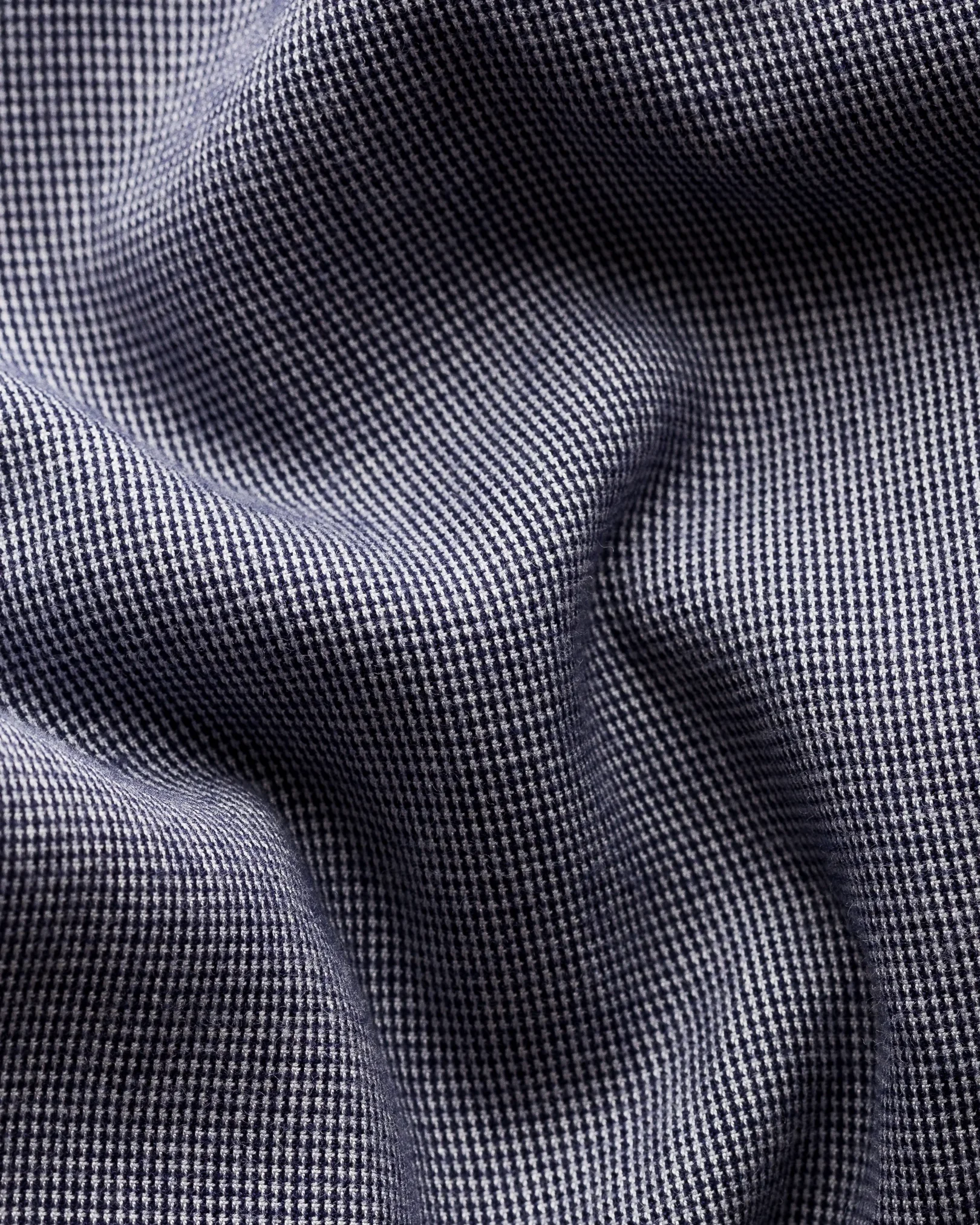 Cotton & TENCEL™ Lyocell Flannel