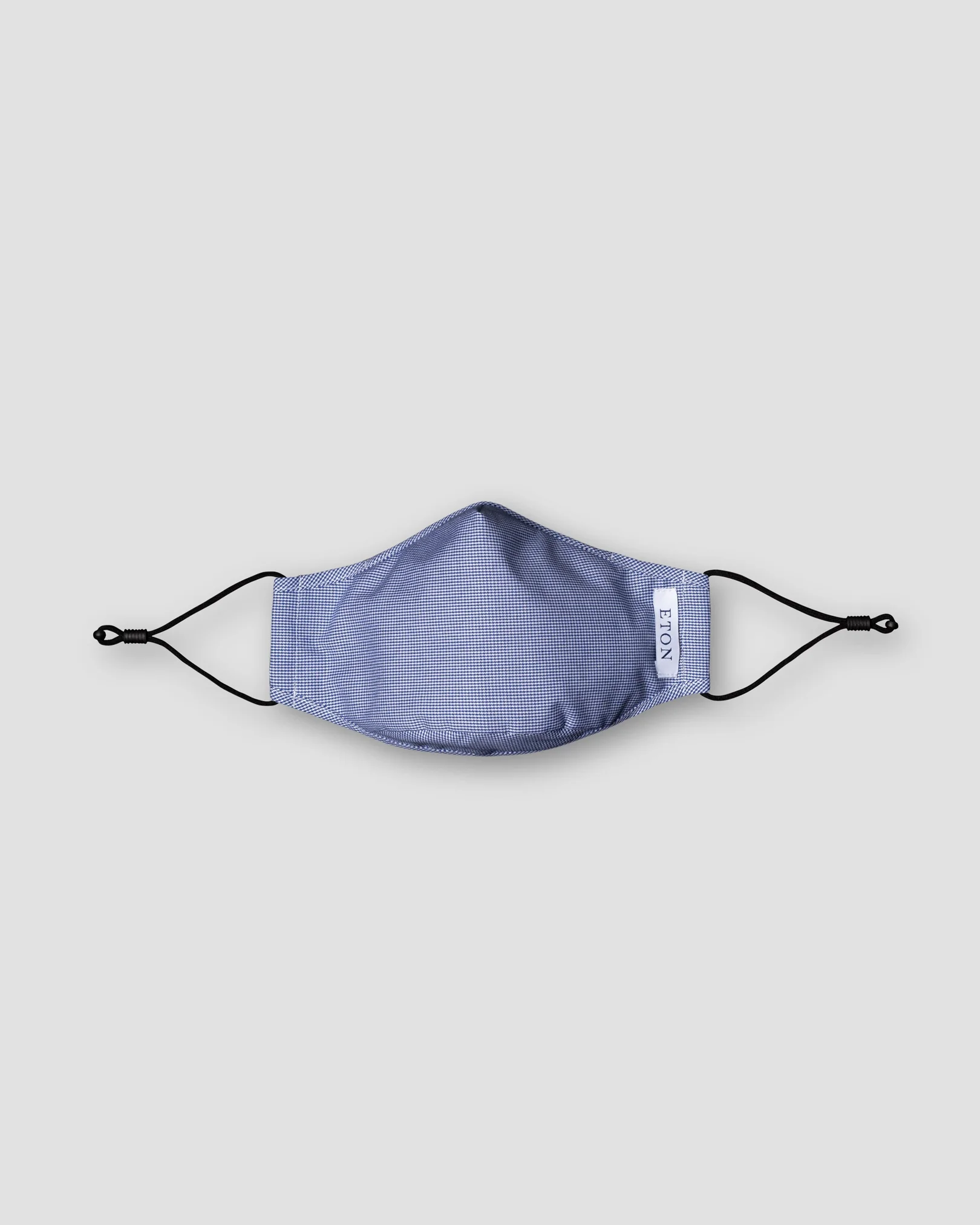 Eton - face mask 2