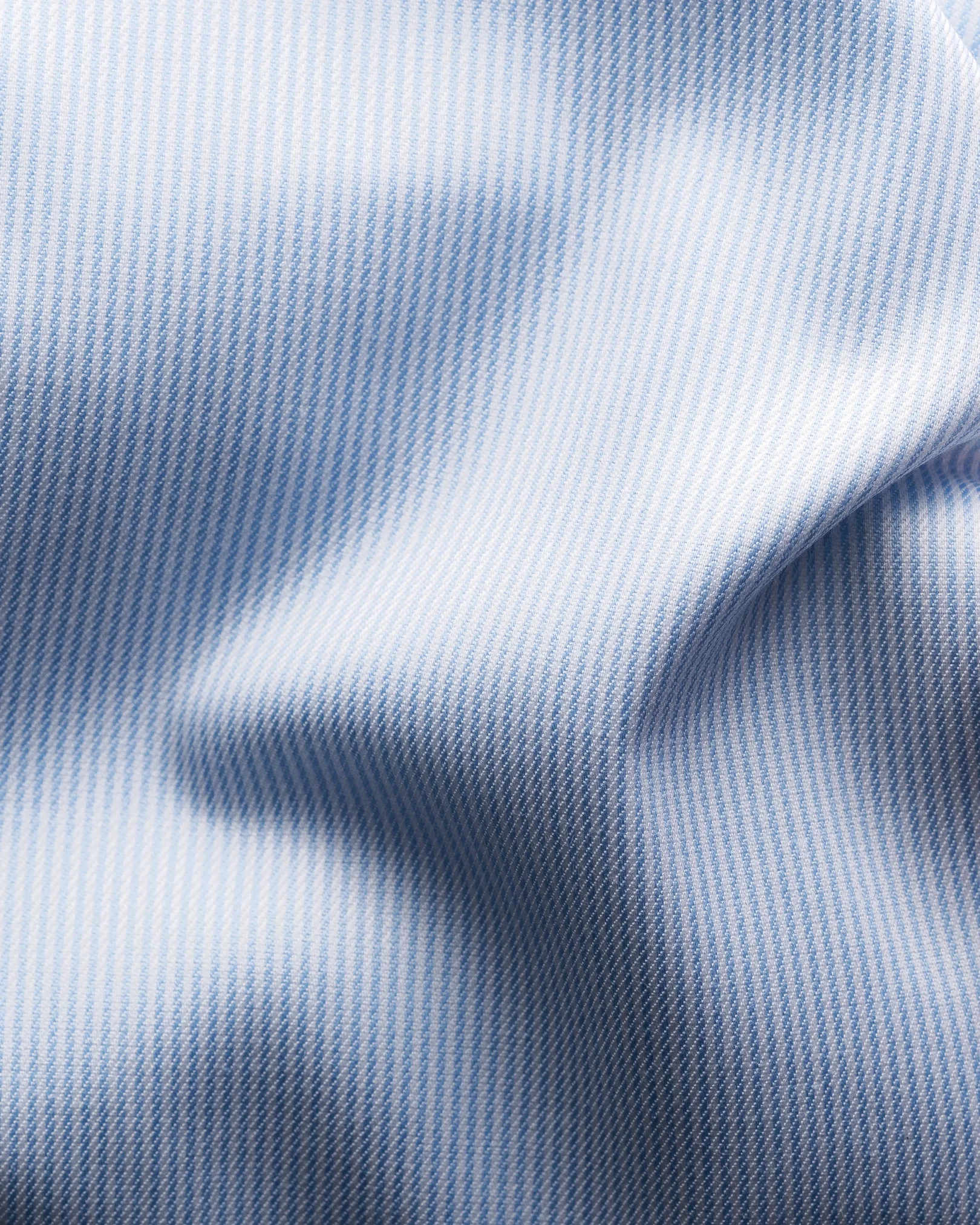 Cotton & TENCEL™ Lyocell Stretch