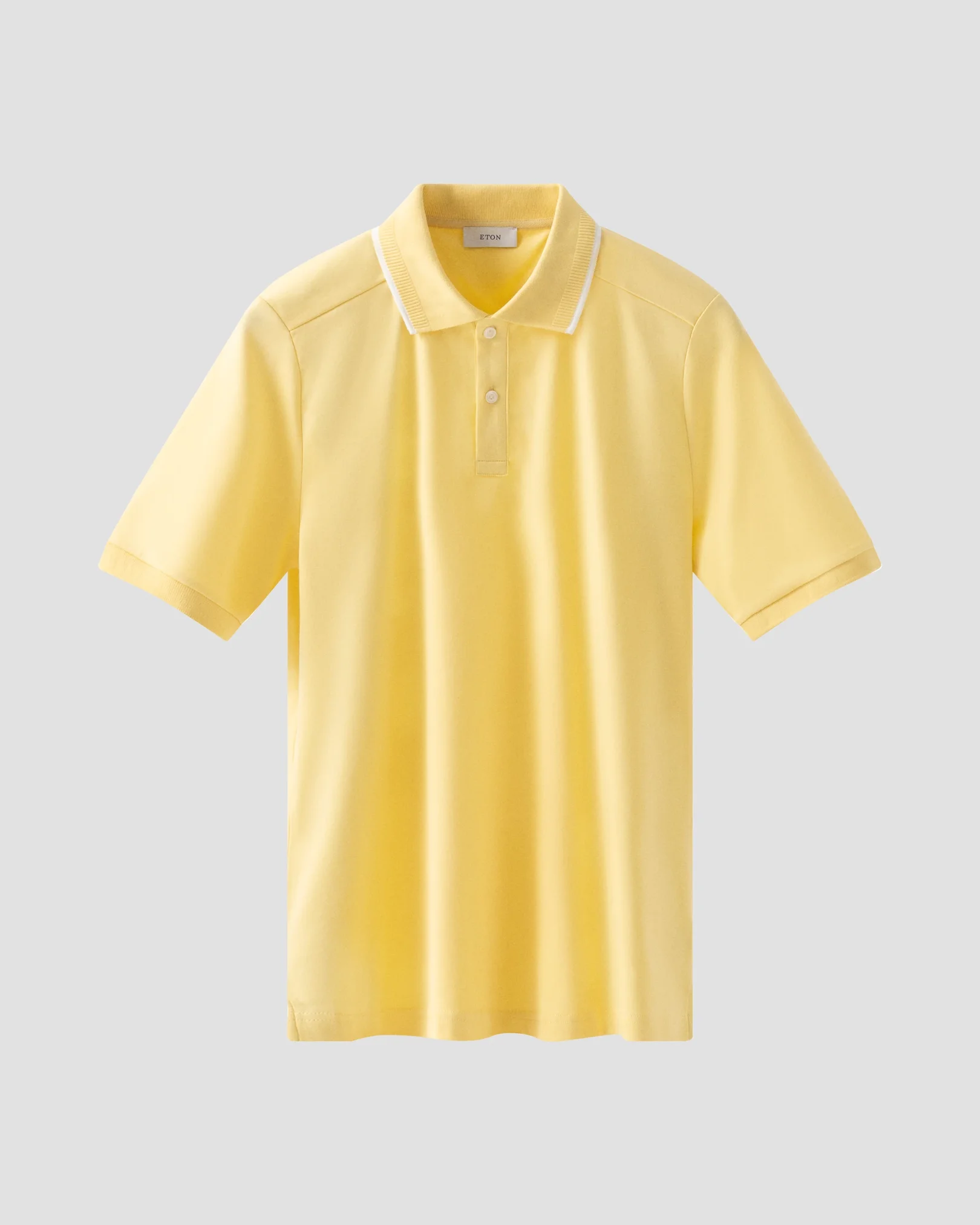 Eton - Polohemd
