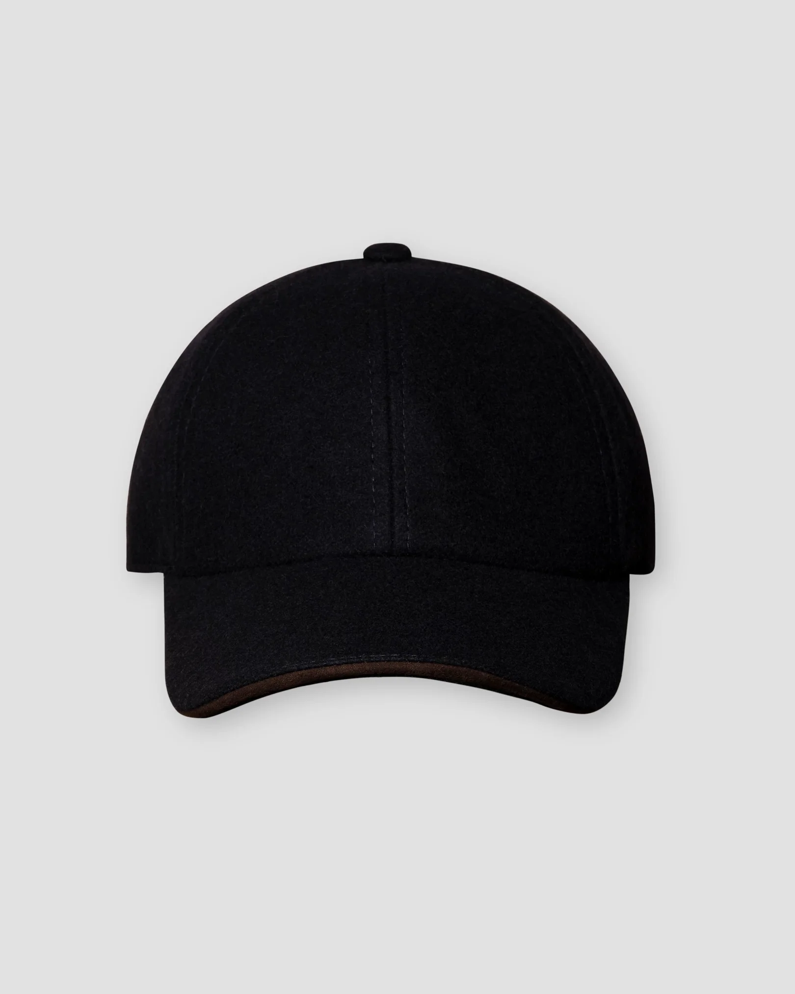 Eton - navy blue cap