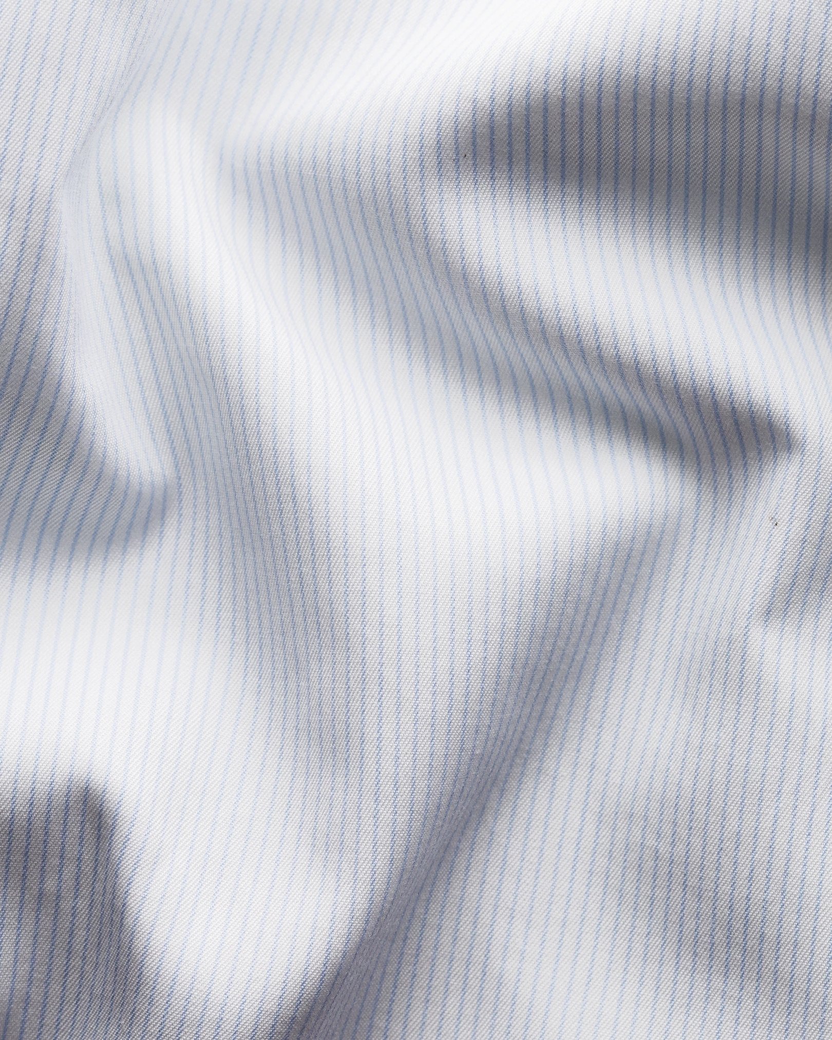 Cotton & TENCEL™ Lyocell
