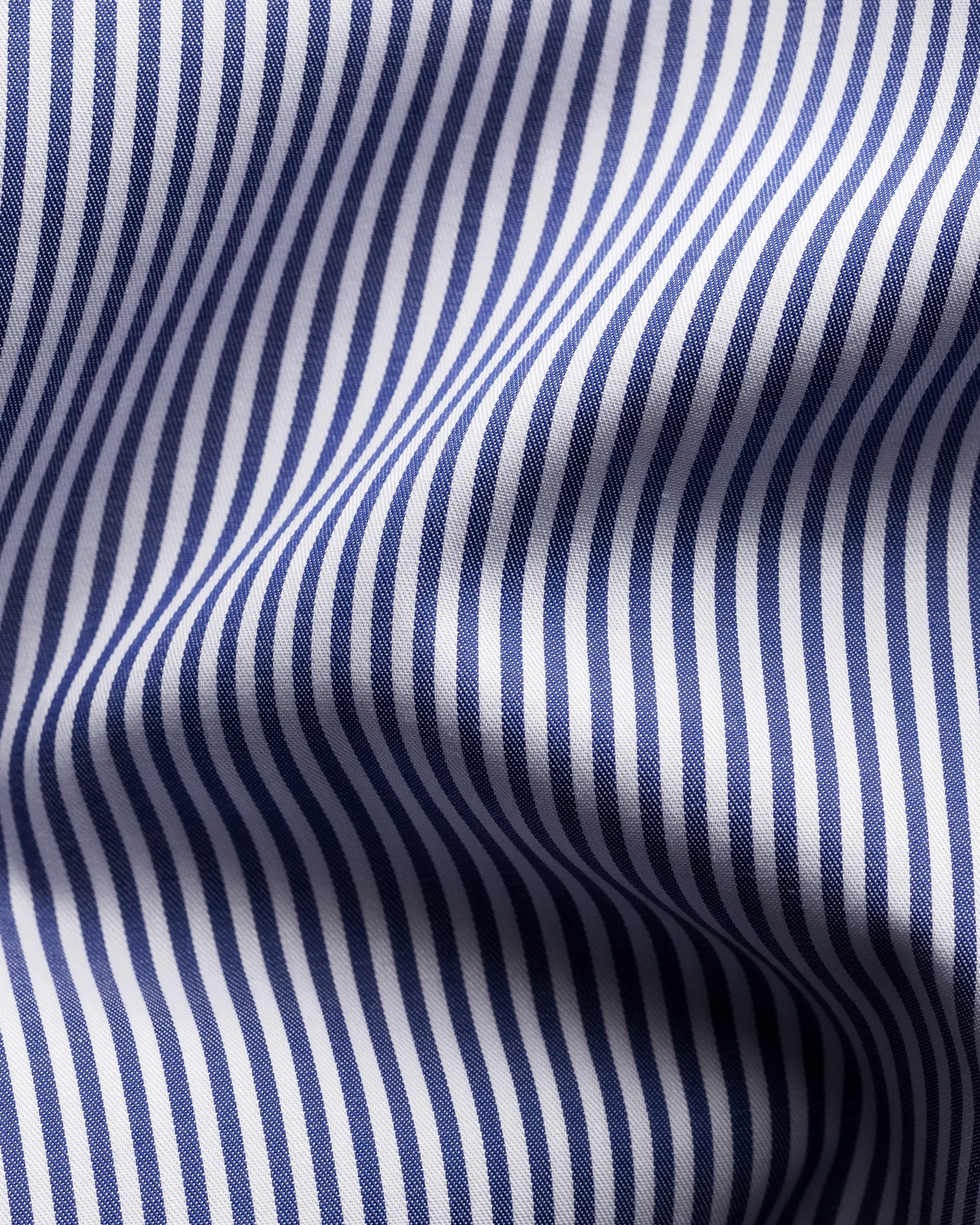Twill